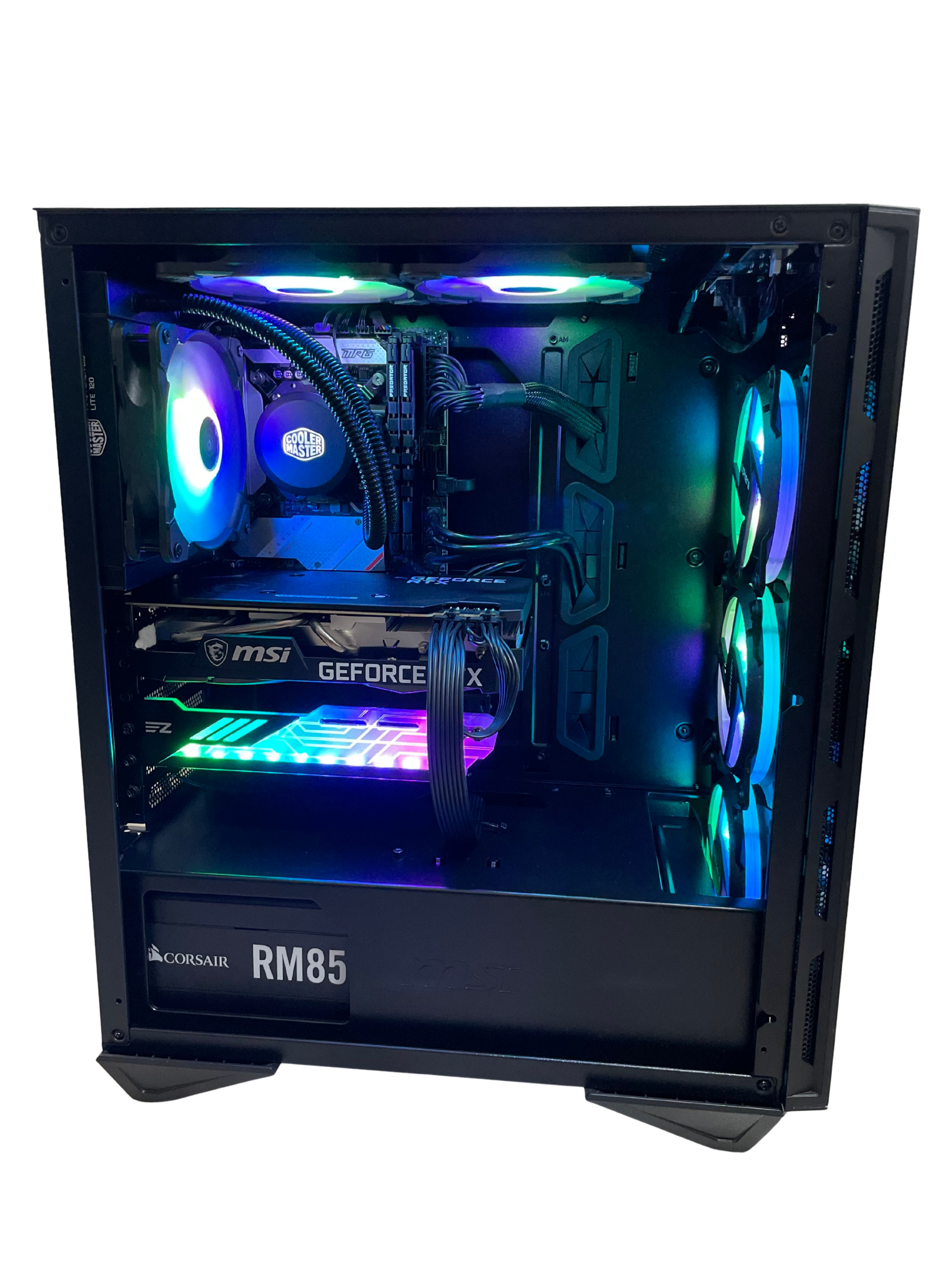 Untitled design (11).png