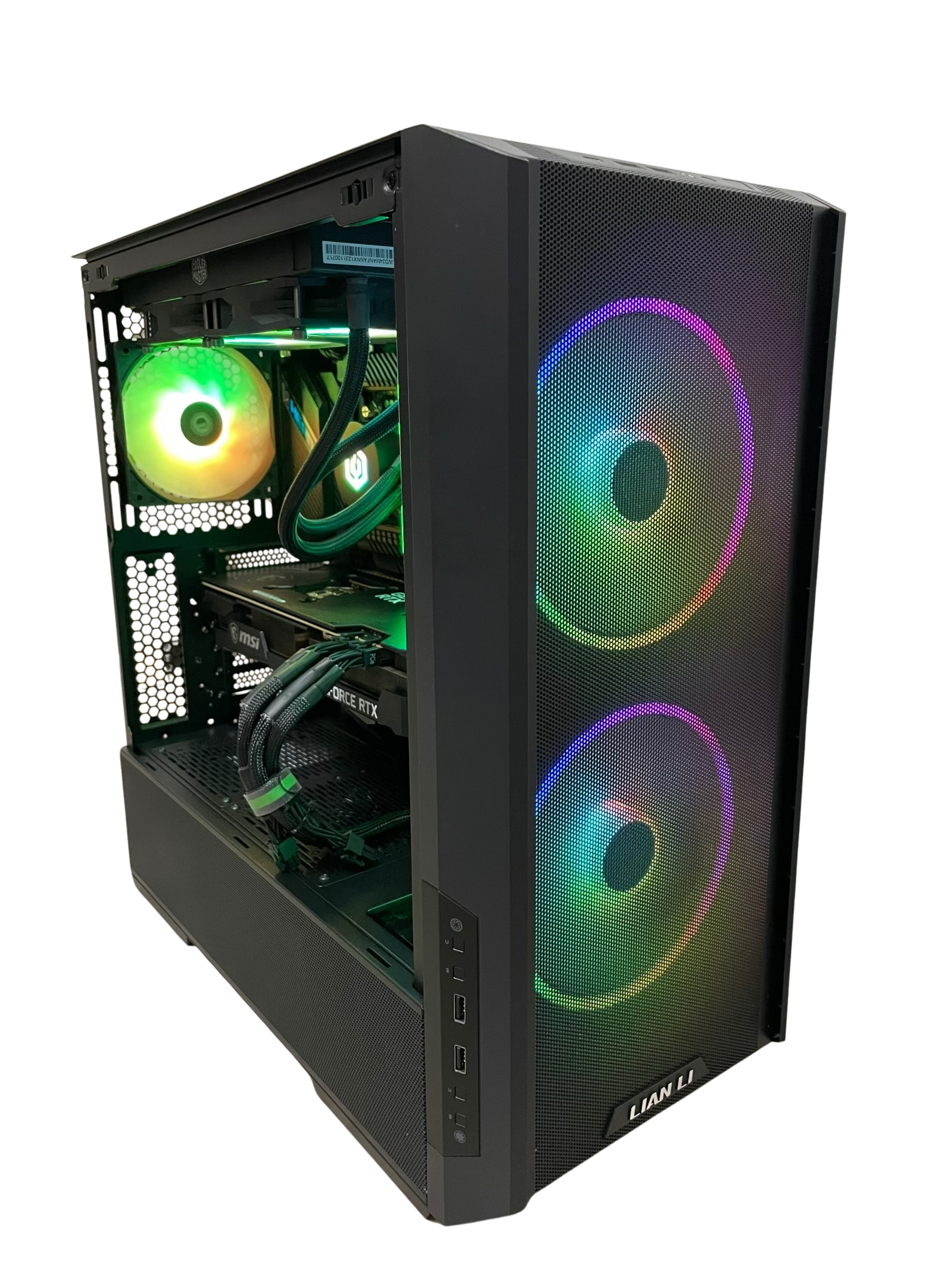 Untitled design (18).png