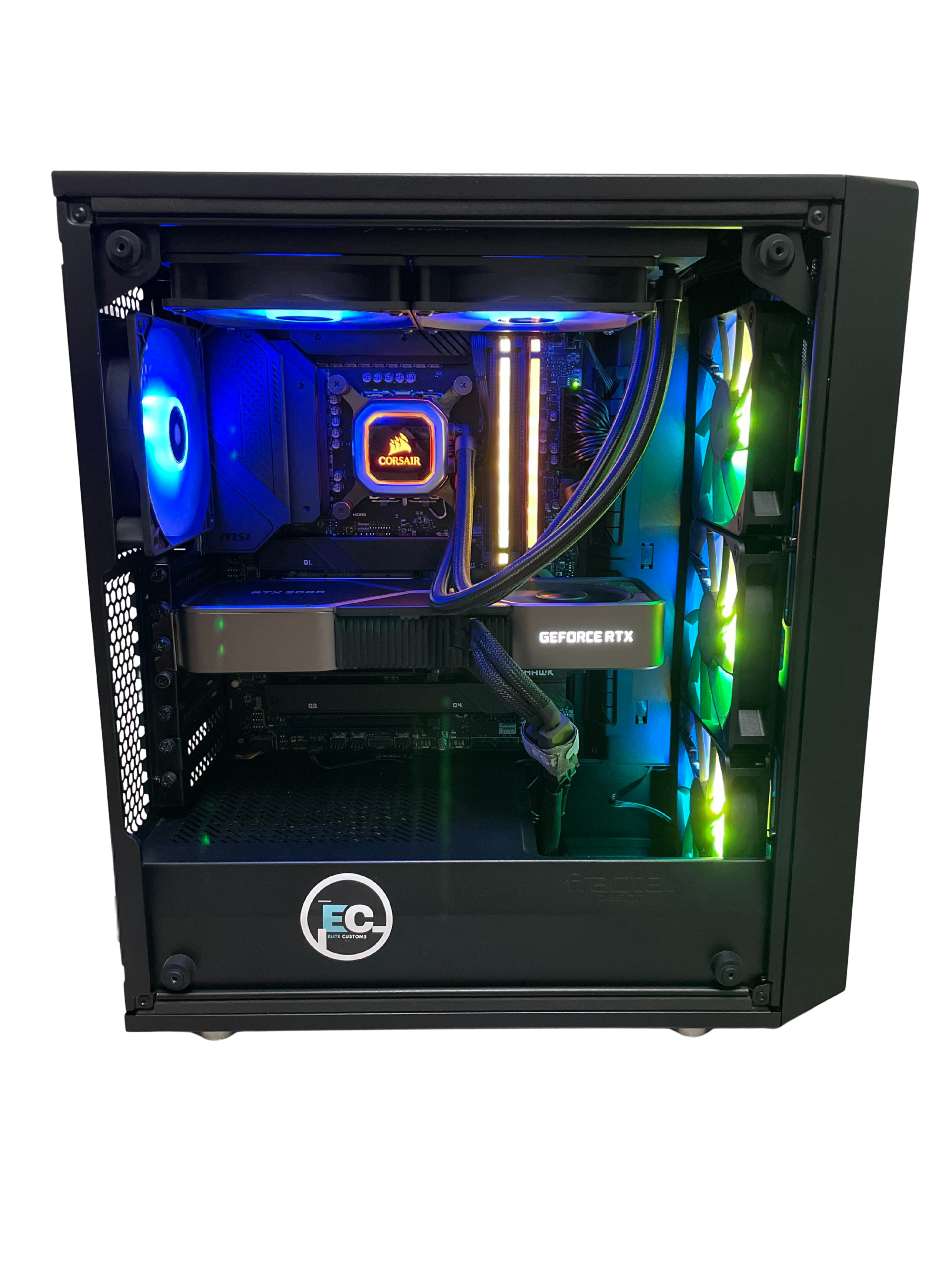 Untitled design (15).png