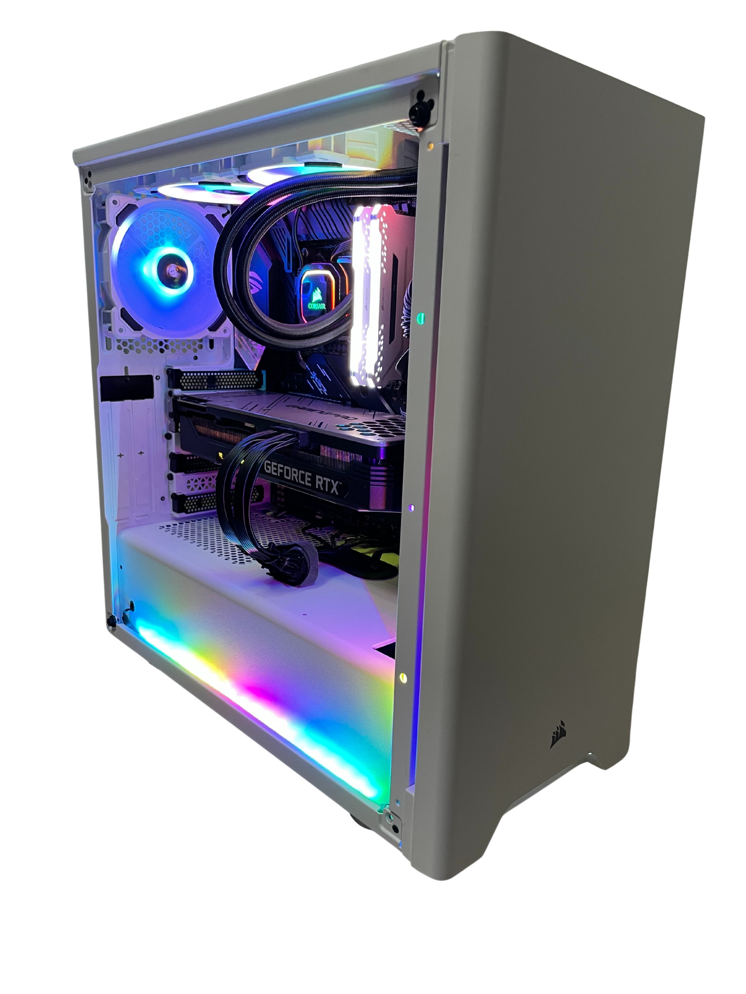 Untitled design (6).png
