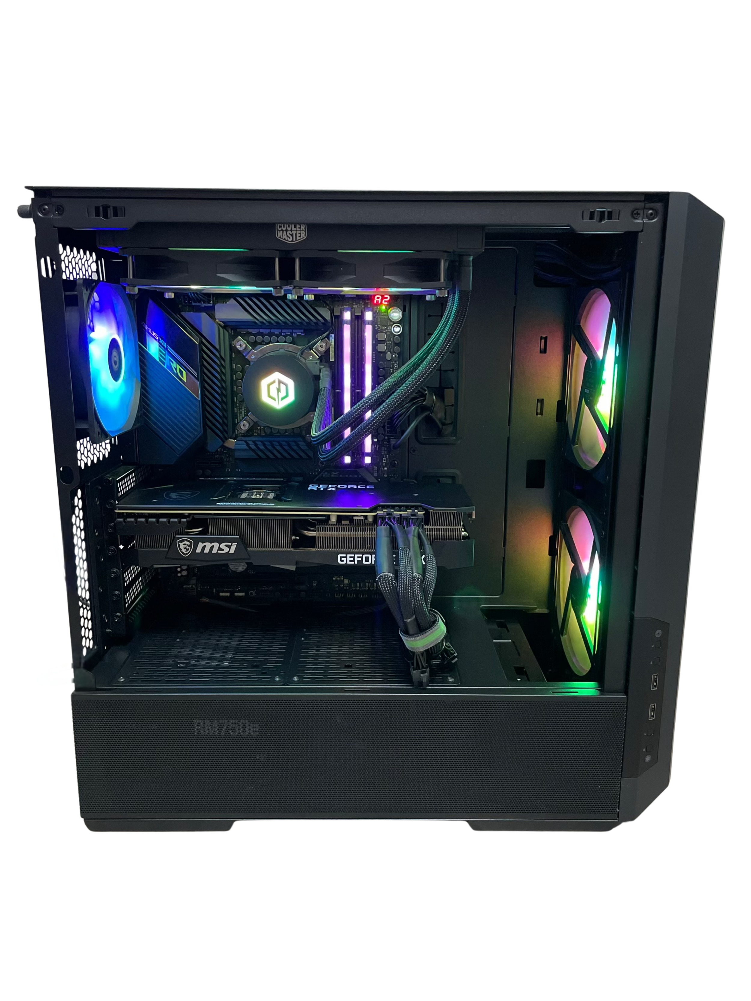 Untitled design (19).png