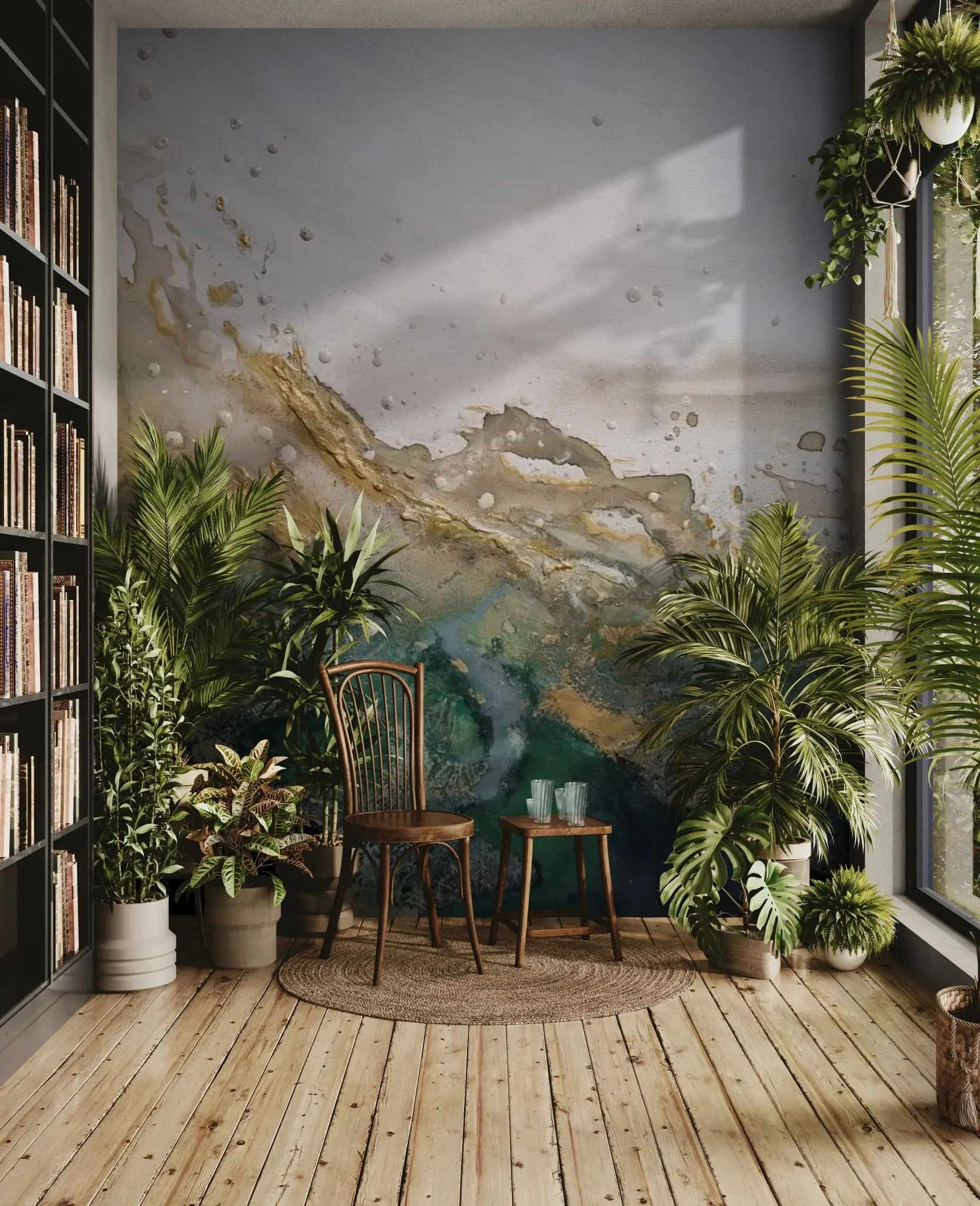 Living room with a comfy lounger(3).jpeg