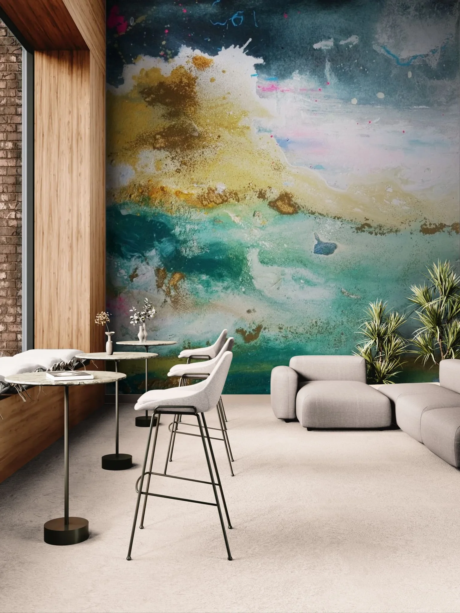 Modern bar interior with sofa.jpeg