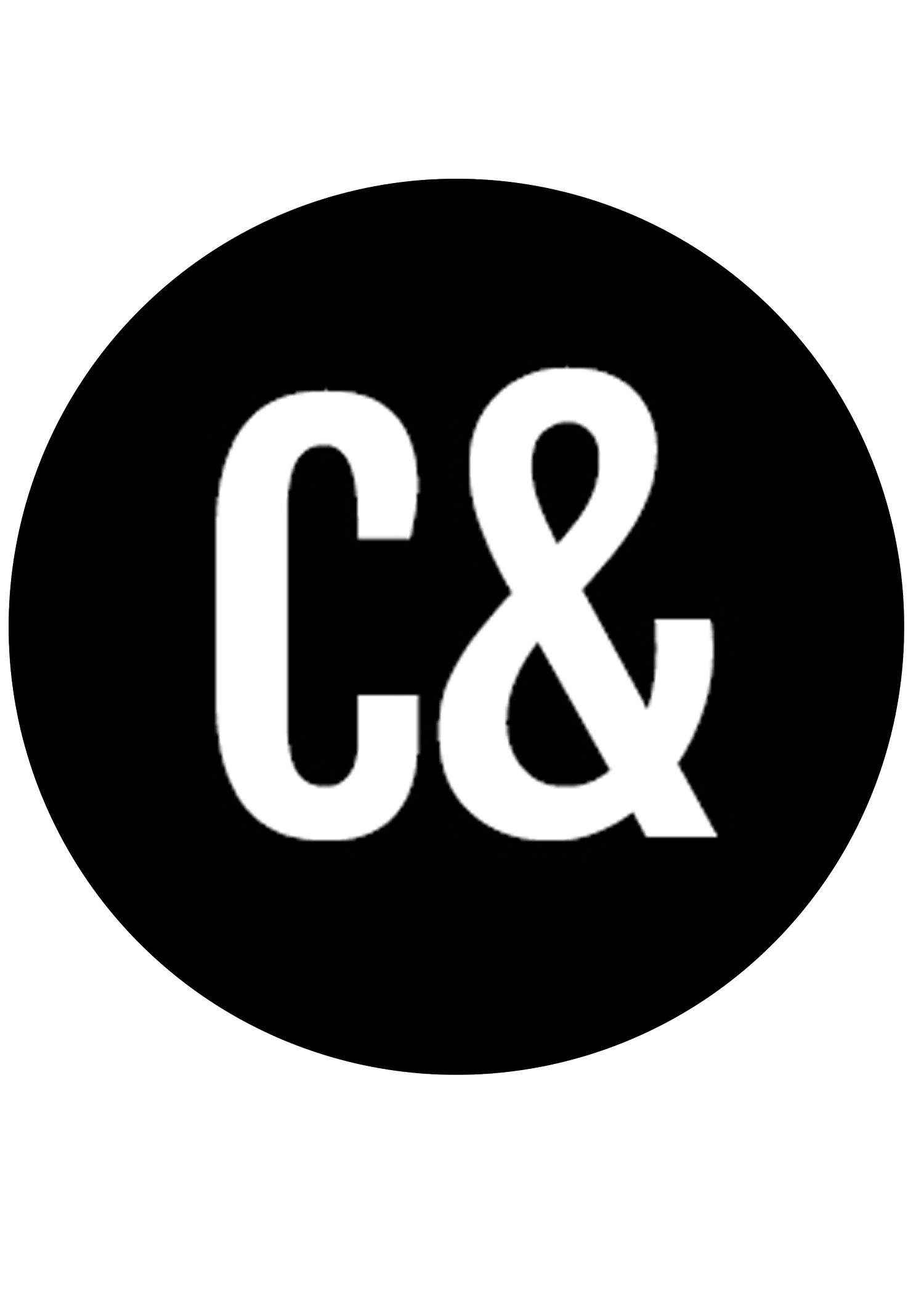 Color &amp; Canvas - Designstudio by Steffi