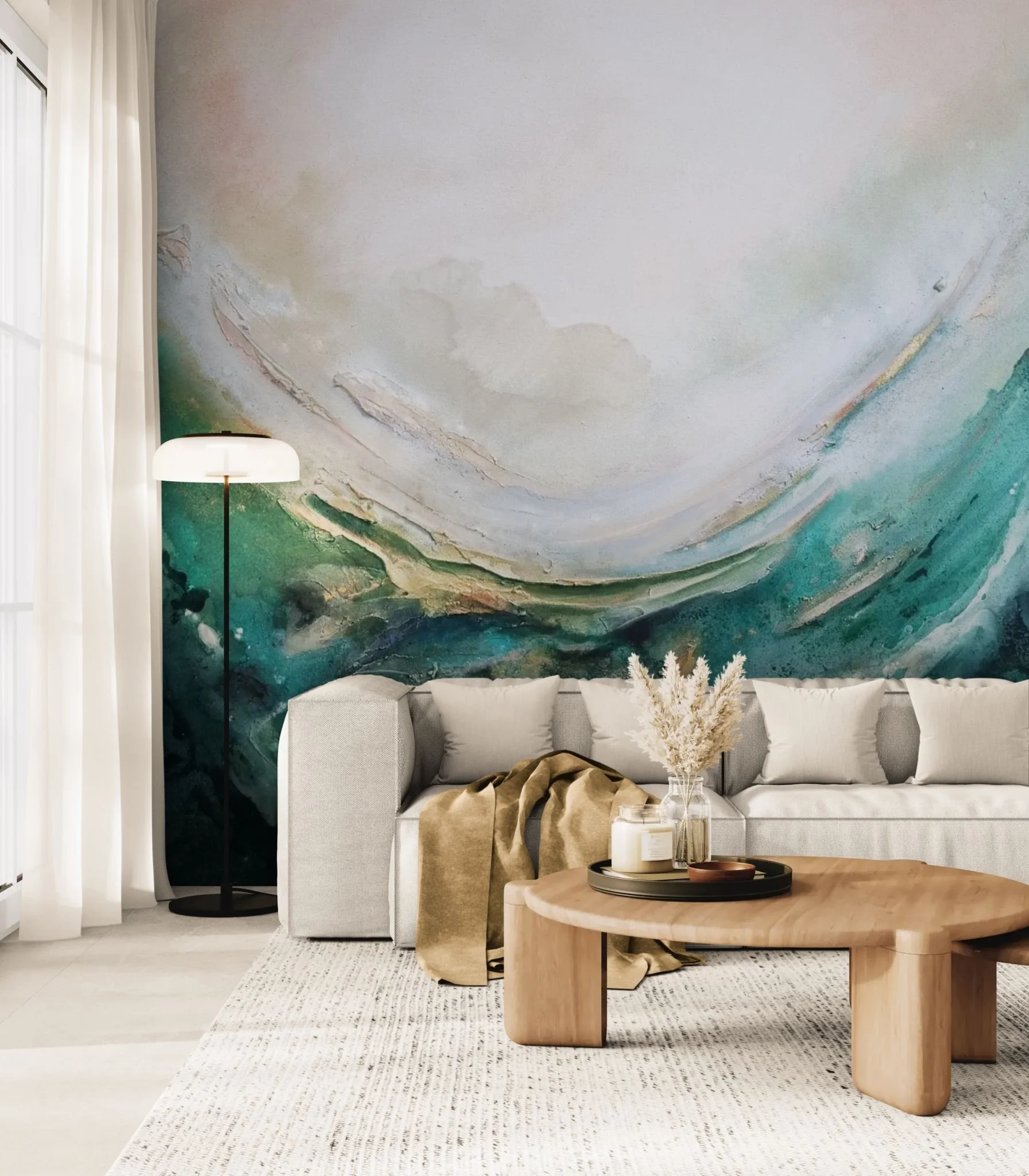 Living room with a comfy lounger(2).jpeg