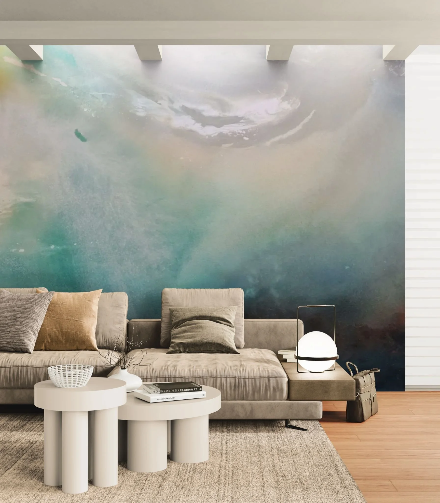 Bright and modern living room.jpeg