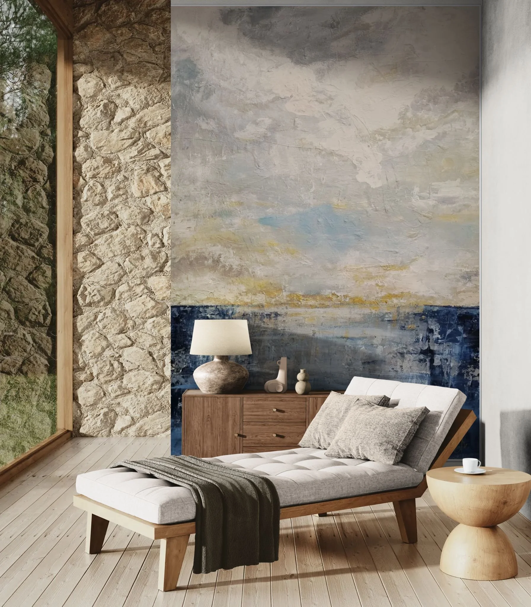 Living room with a comfy lounger(4).jpeg