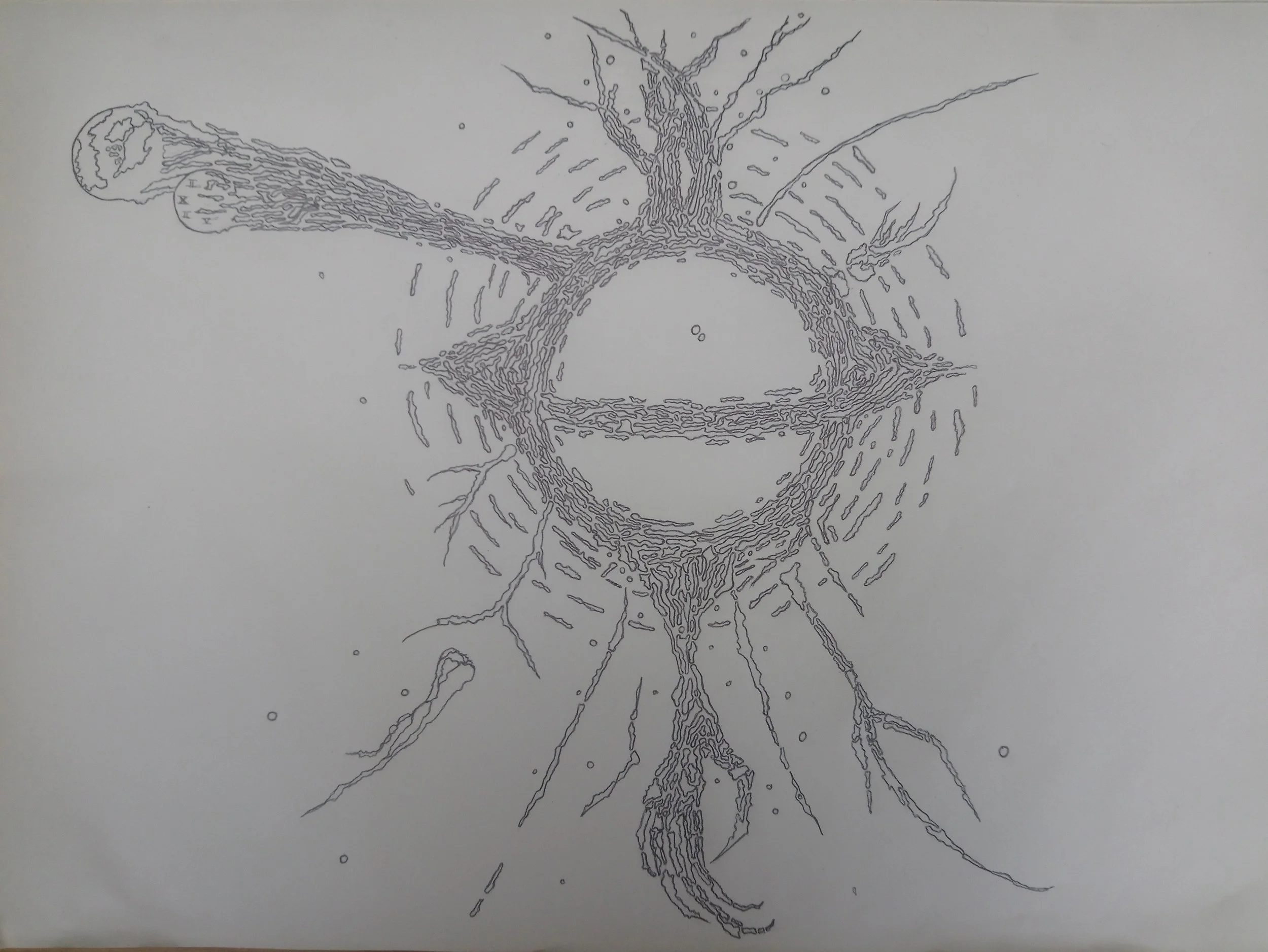 Why we’re building the engine before the designer range.