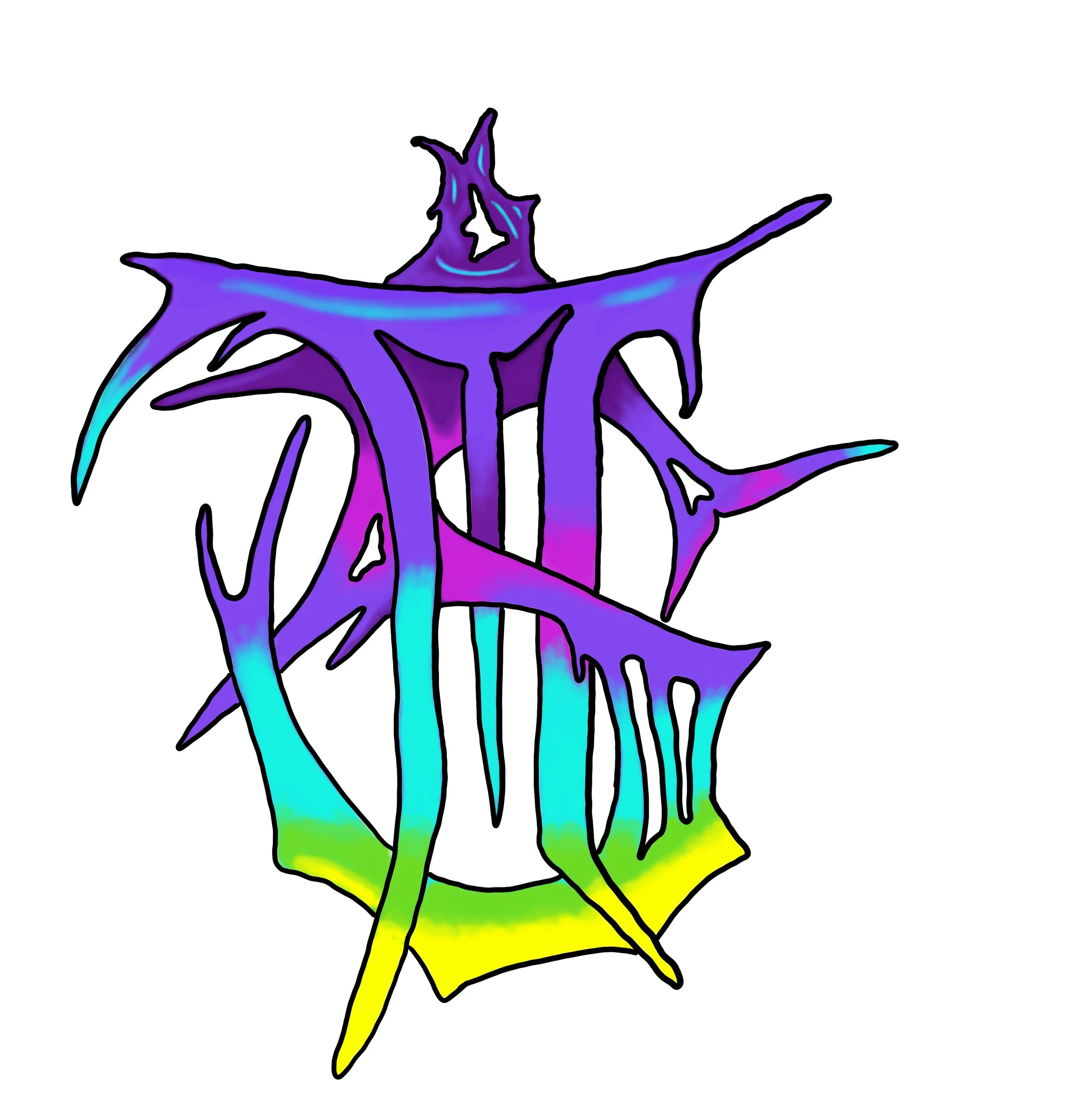 Mongrel Studio Logo