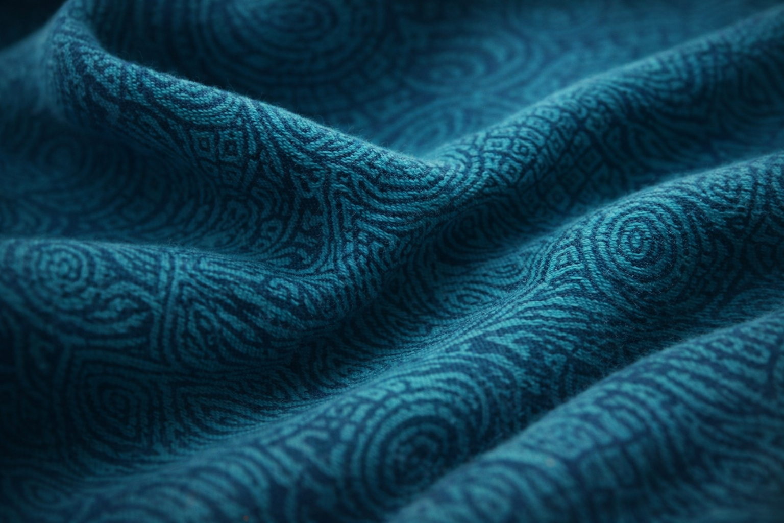 Mongrel Logic organic cotton streetwear, built for longevity, not trend cycles.