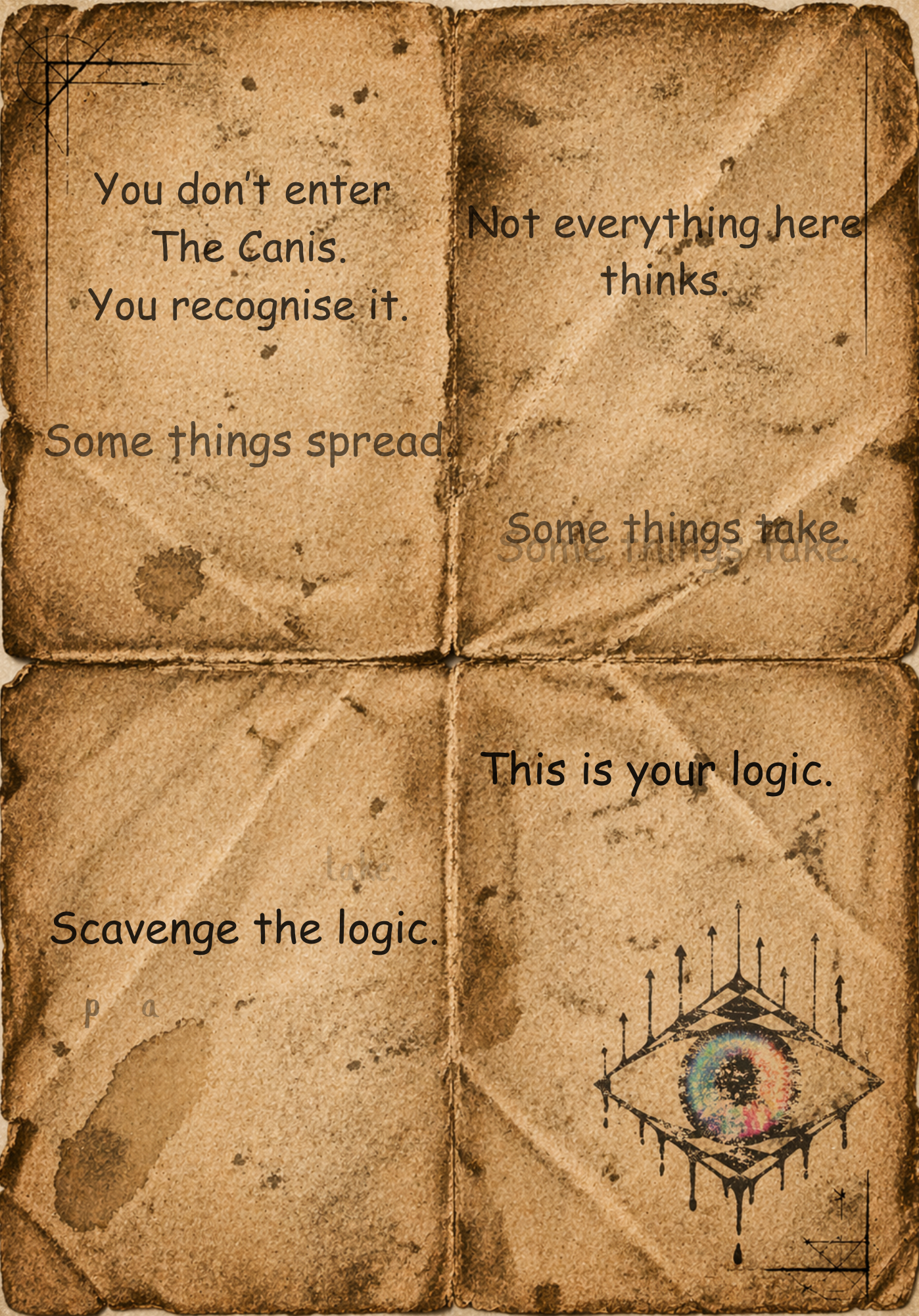 The Canis Record.png