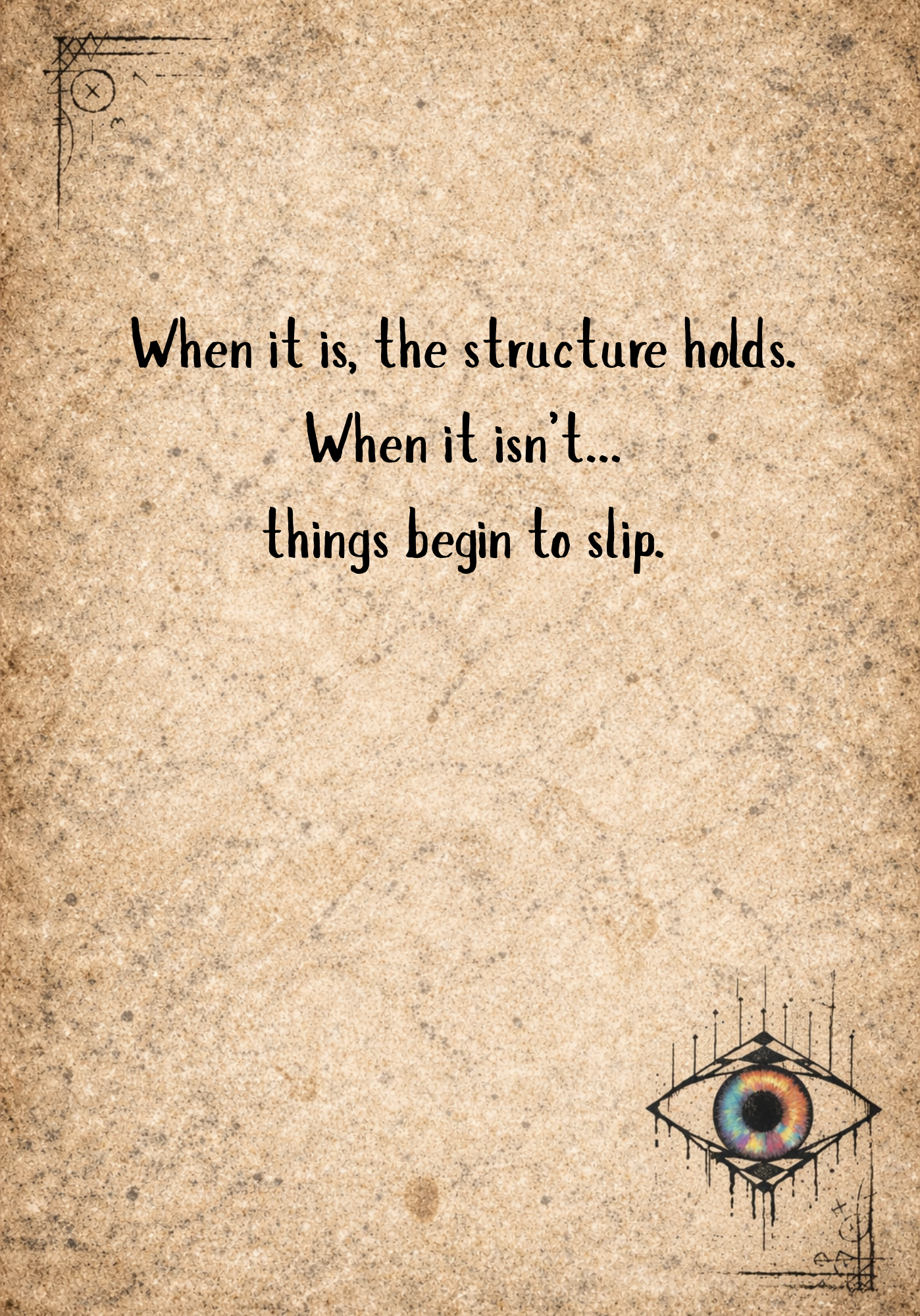 The Canis Fragment One - Page 5