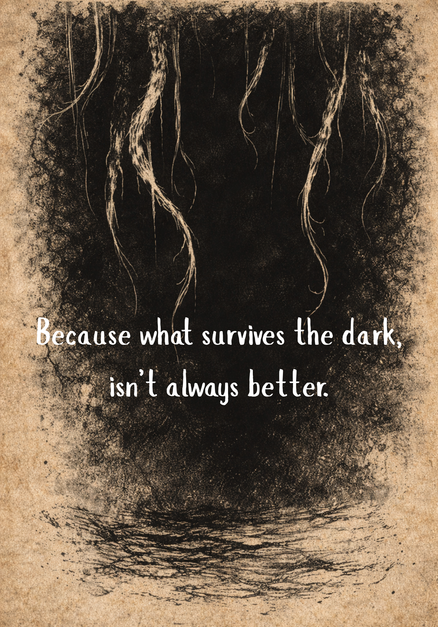 The Canis Fragment One - Page 9