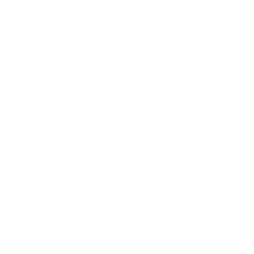 Tents in Africa