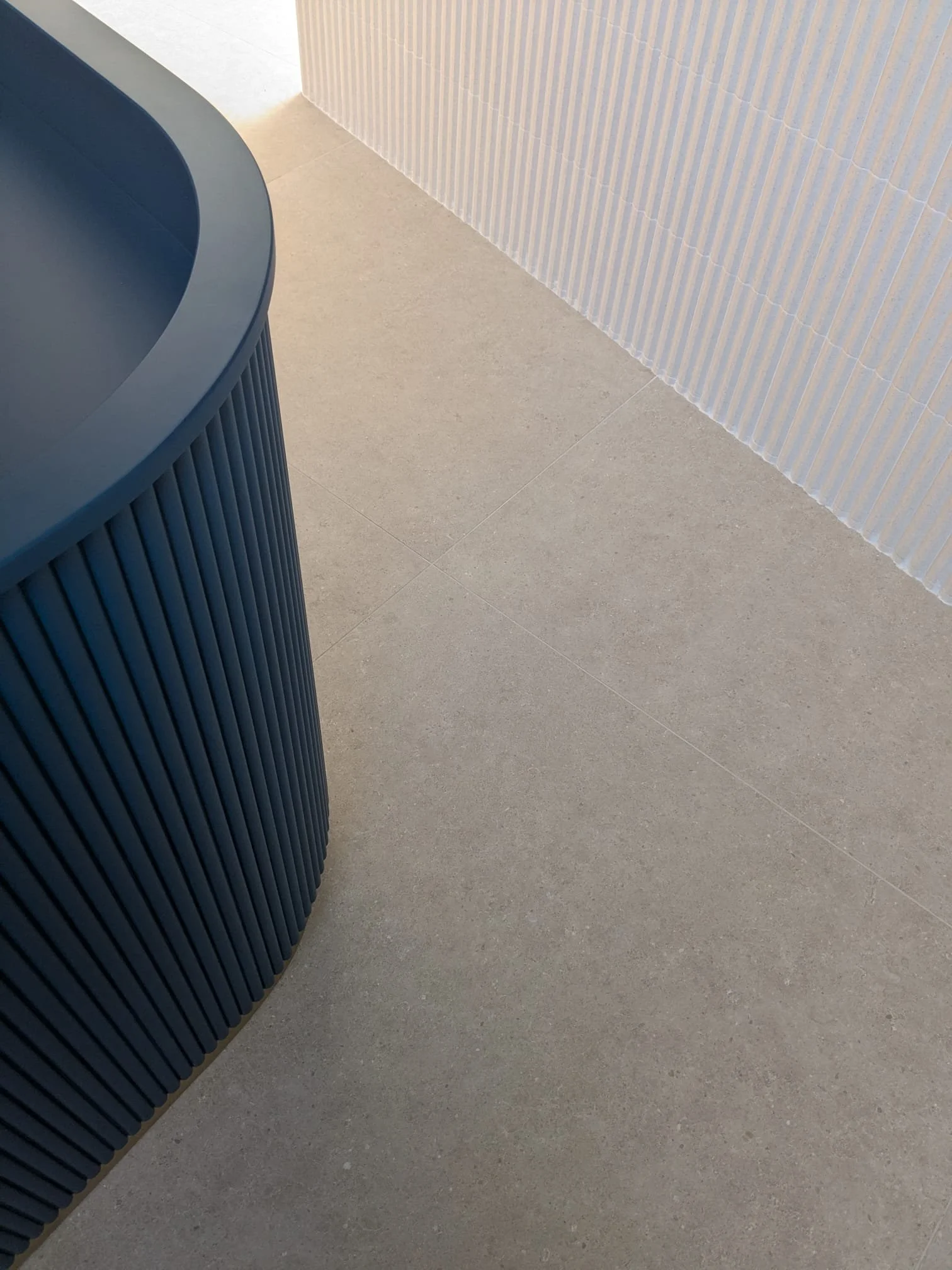 C-House