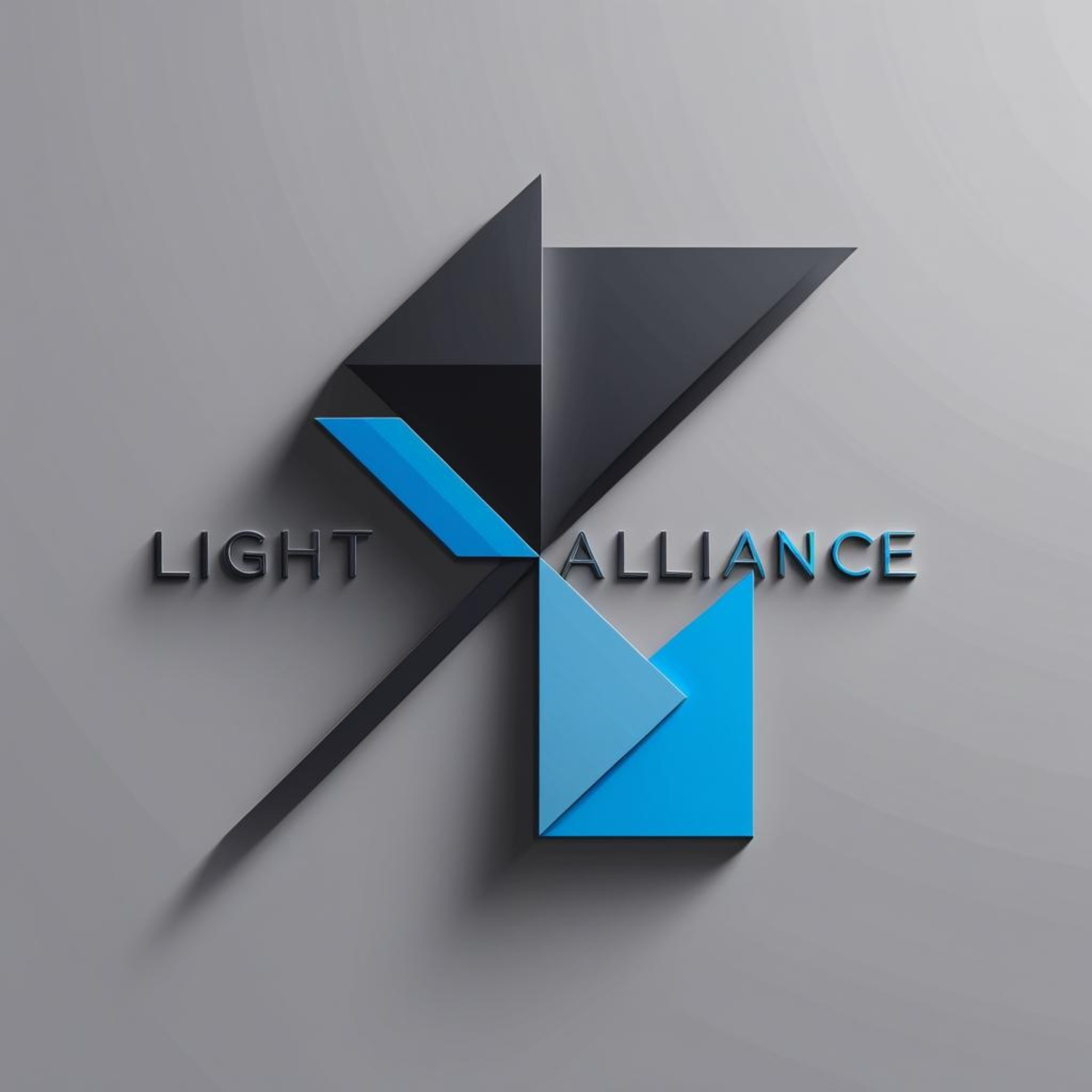LightAlliance