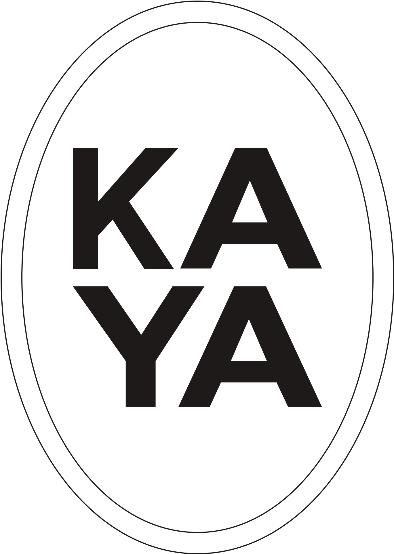 Kaya