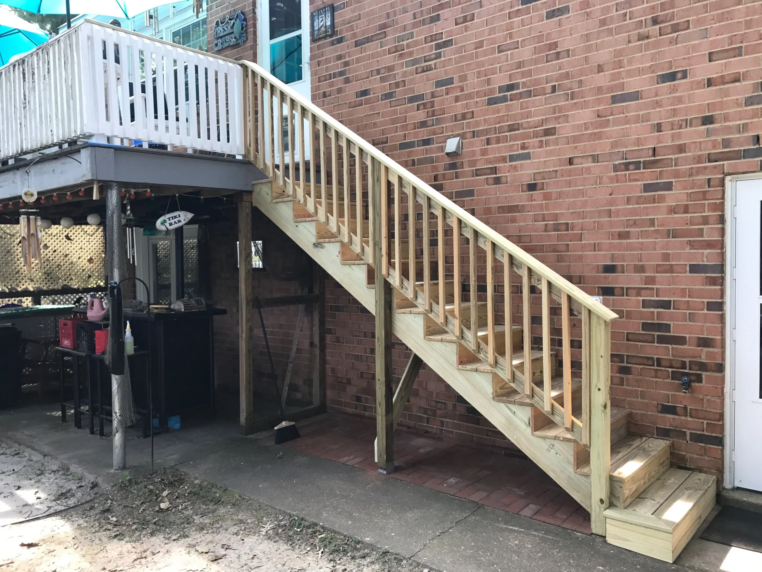 File Aug 13, 8 36 38 AM.jpeg