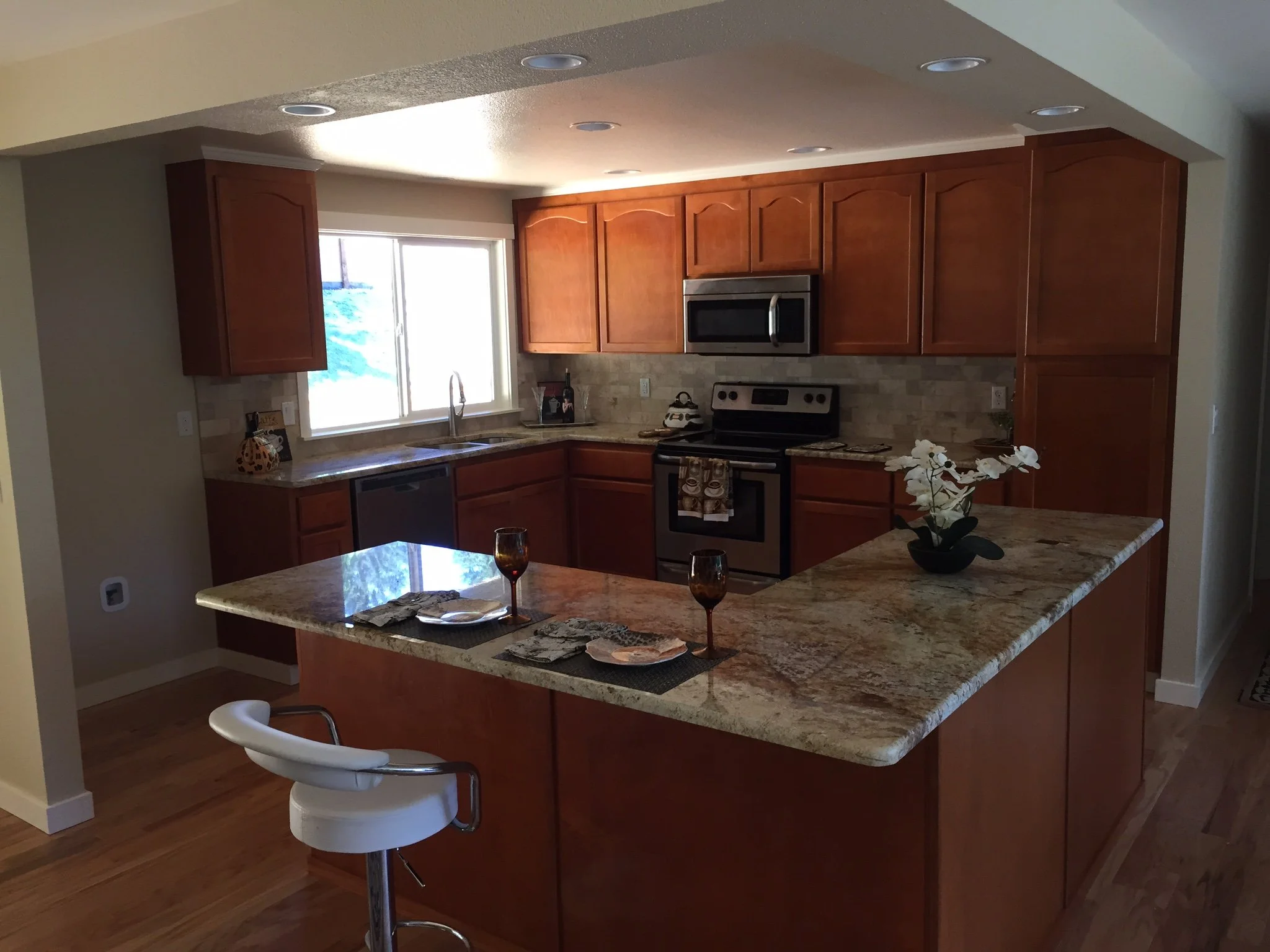 File Feb 16, 9 09 06 AM.jpeg