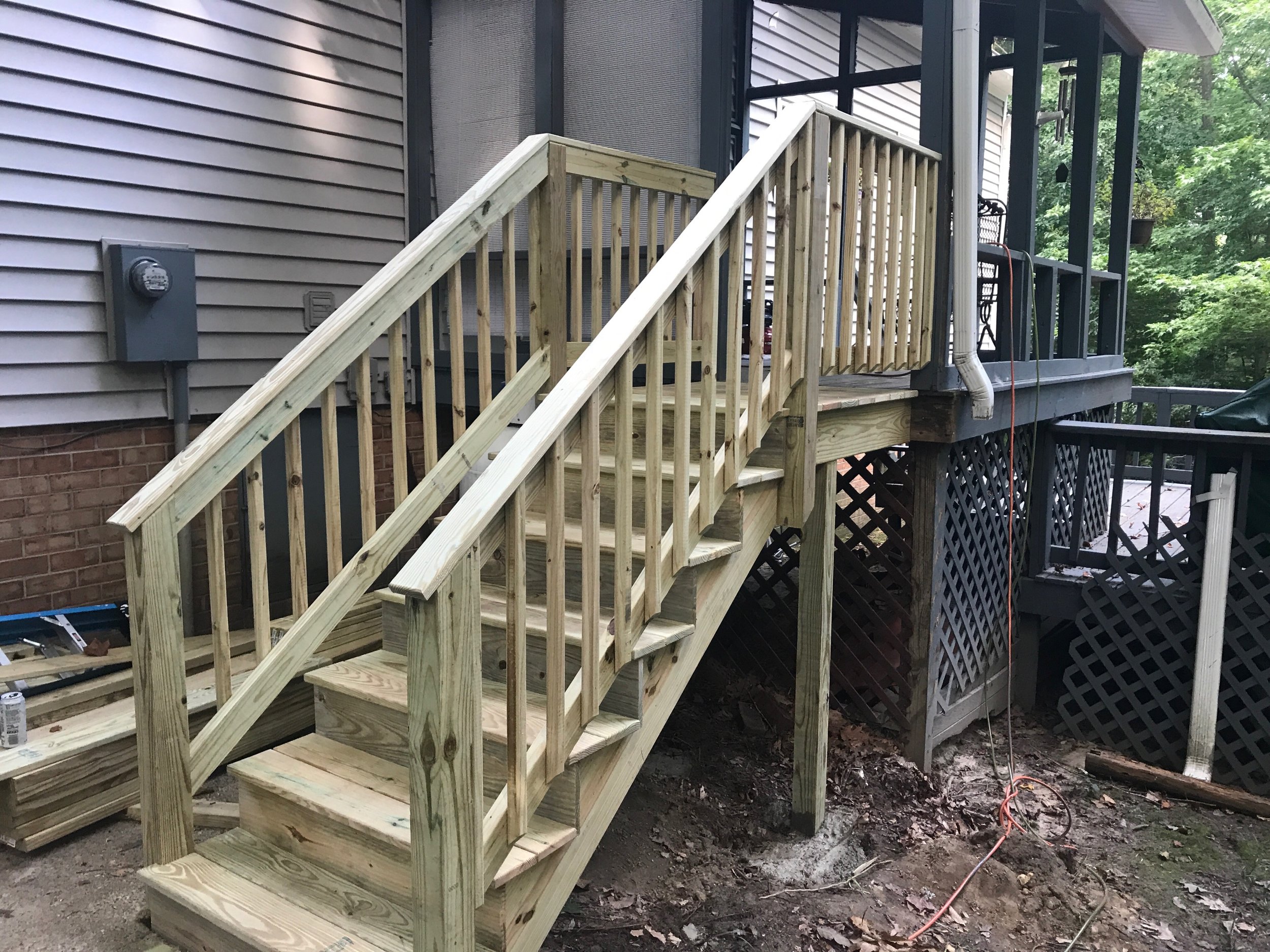 File Jul 12, 10 32 04 AM.jpeg