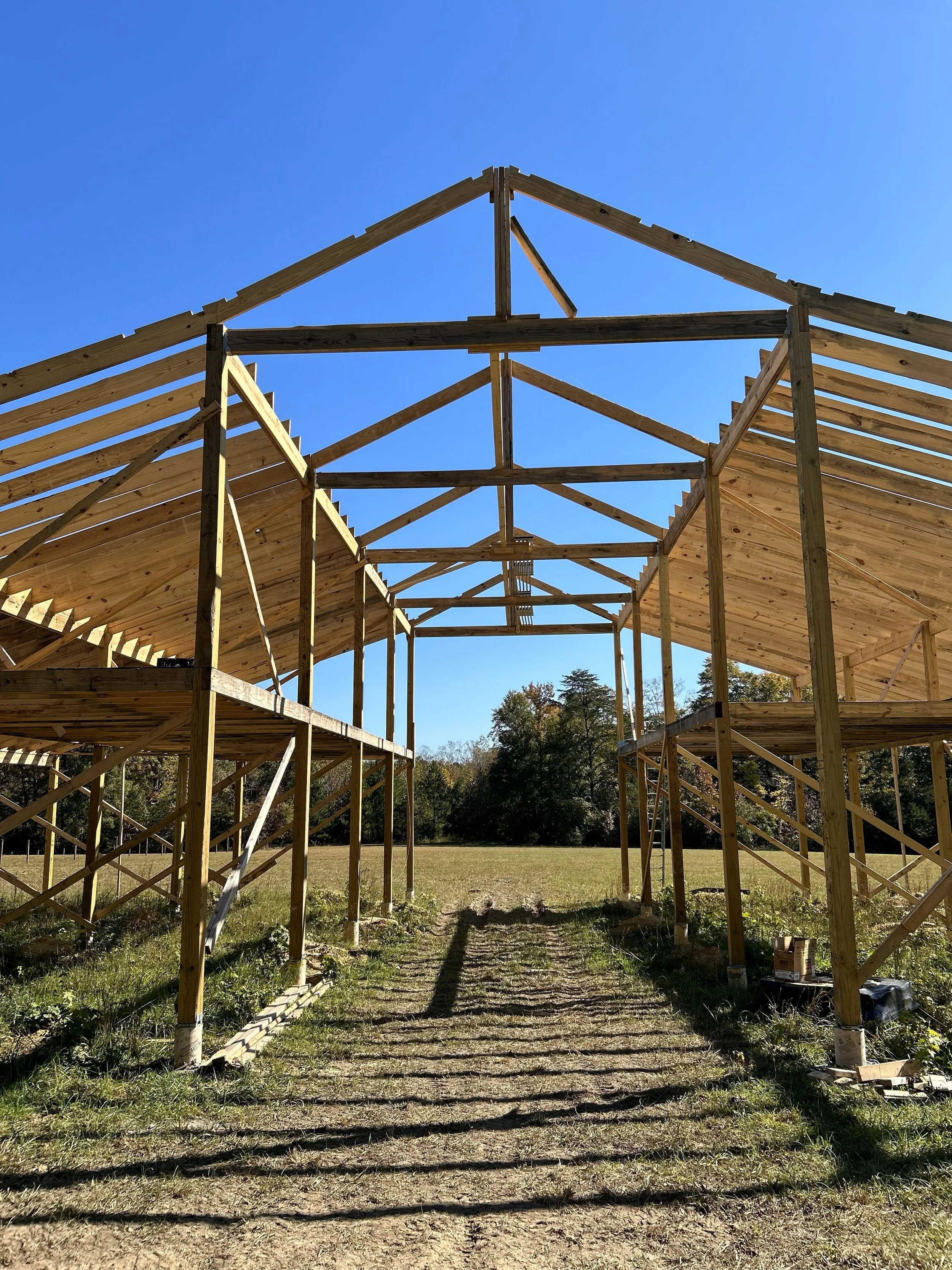 barn structure.jpeg