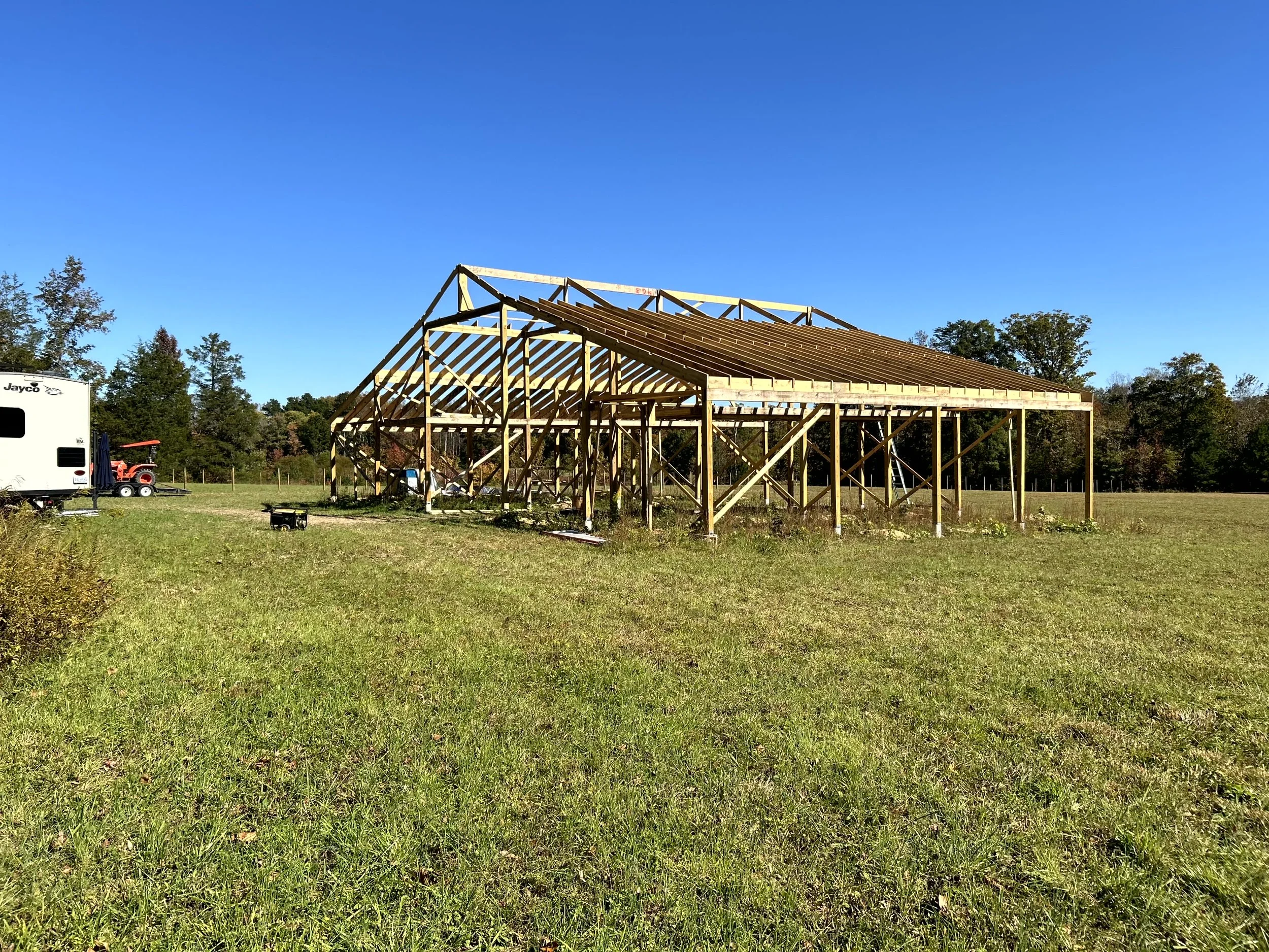 75122202566__20960CF1-1231-4222-826B-787D3C0EB7FC (1).jpg