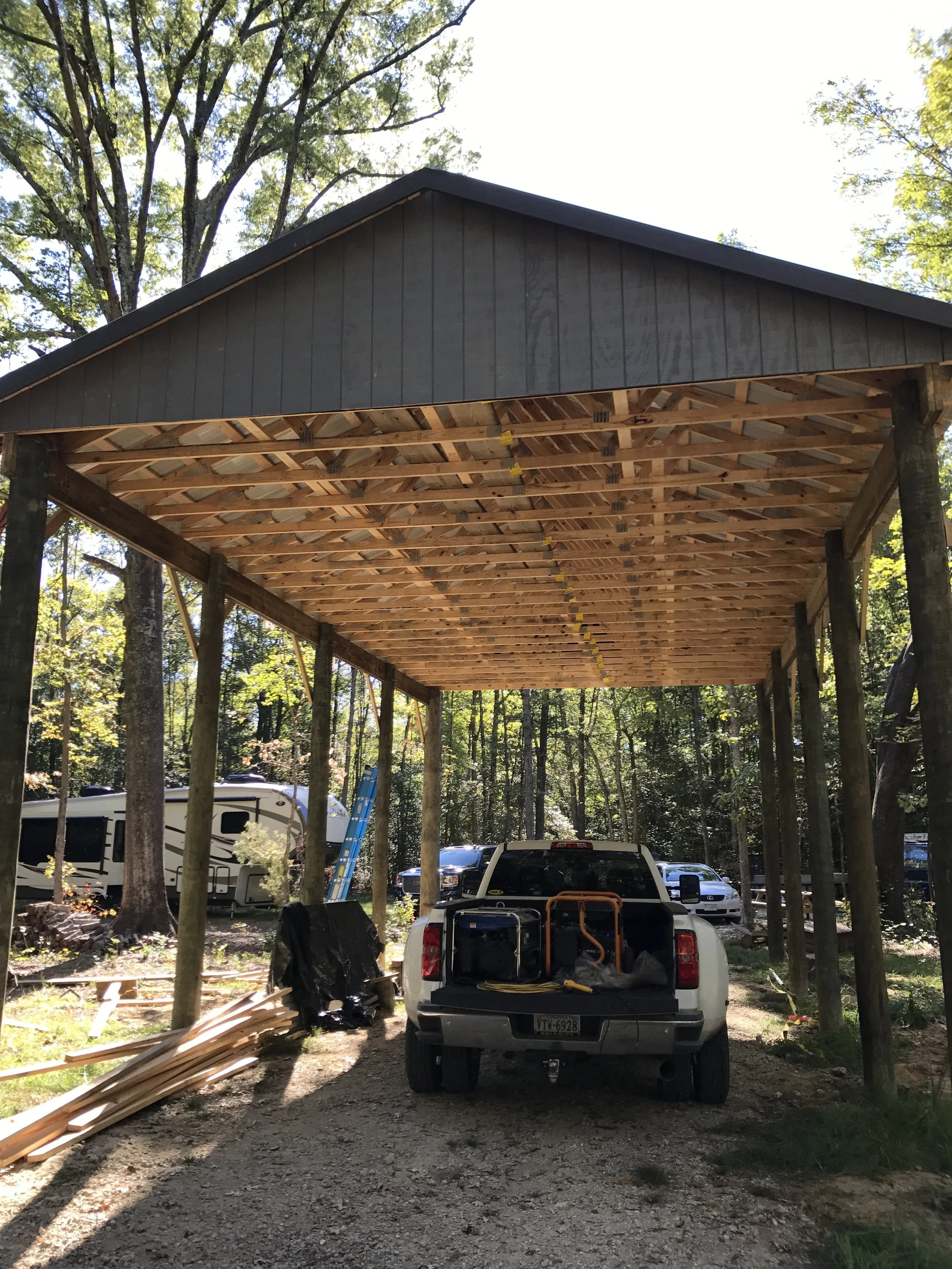 Photo Sep 30, 10 05 33 AM.jpg