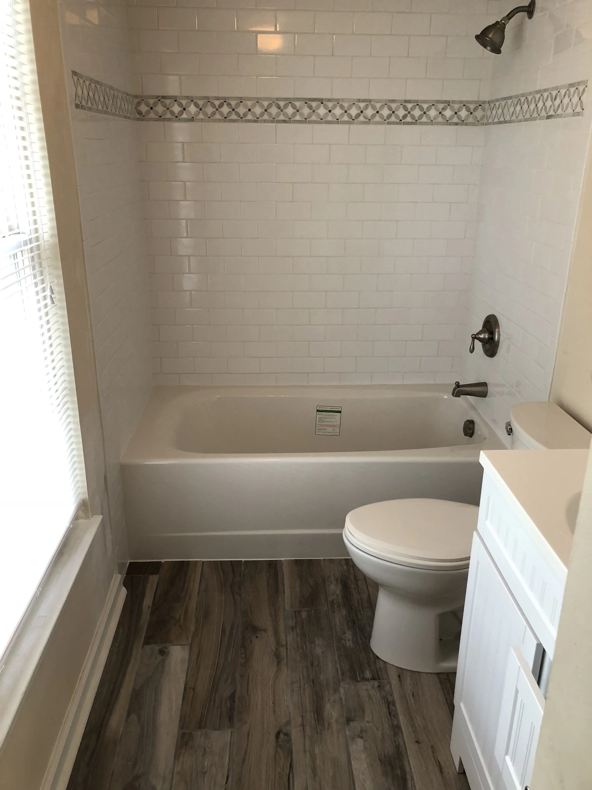 2018-07-30 11.11.15.jpg