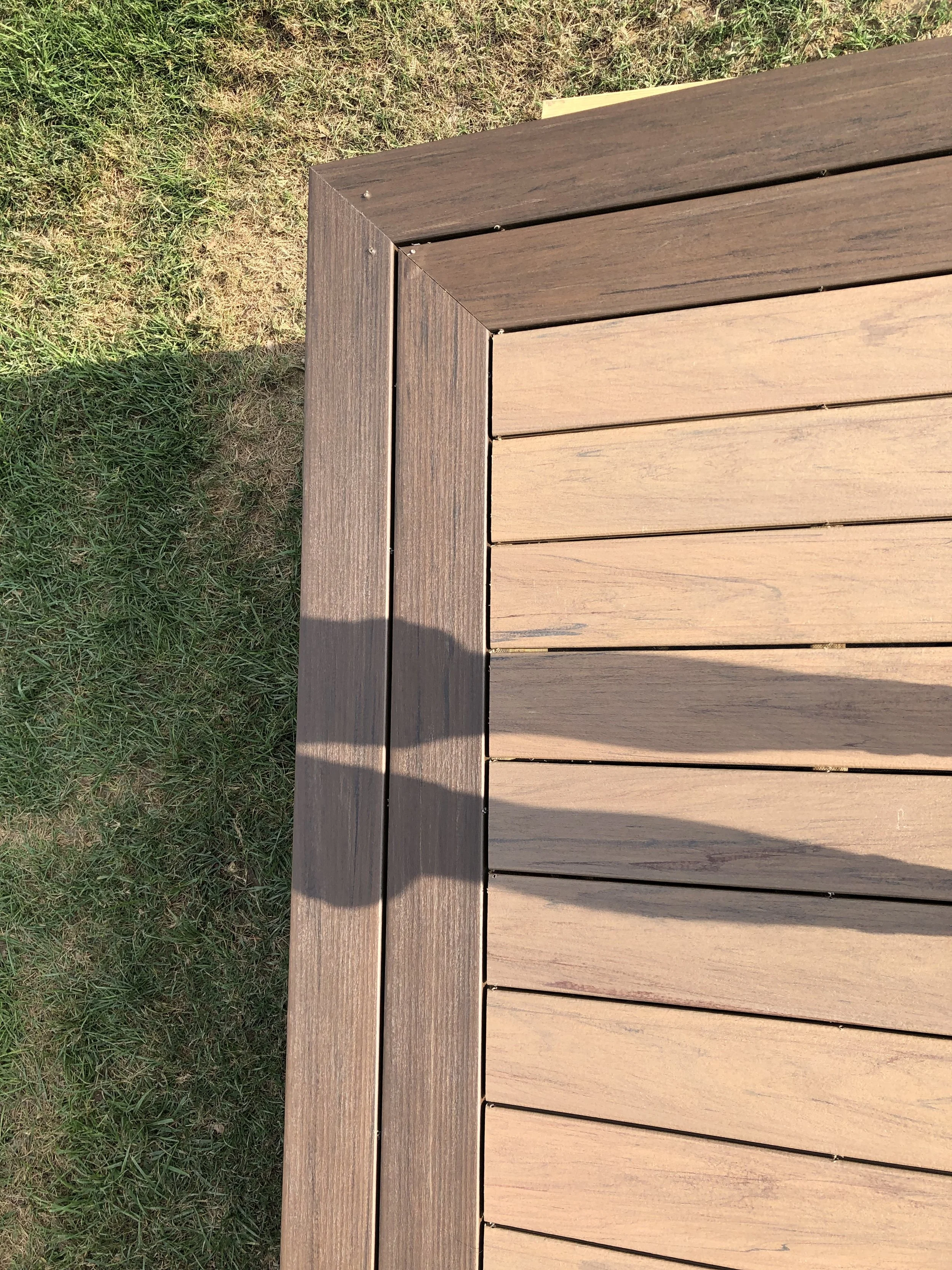 2020-09-11 16.52.16.jpg