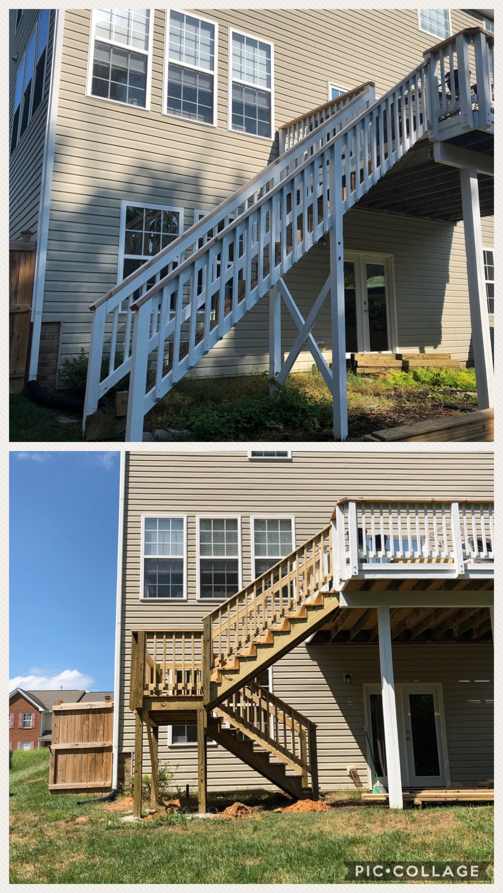 File Oct 04, 11 20 24 AM.jpeg