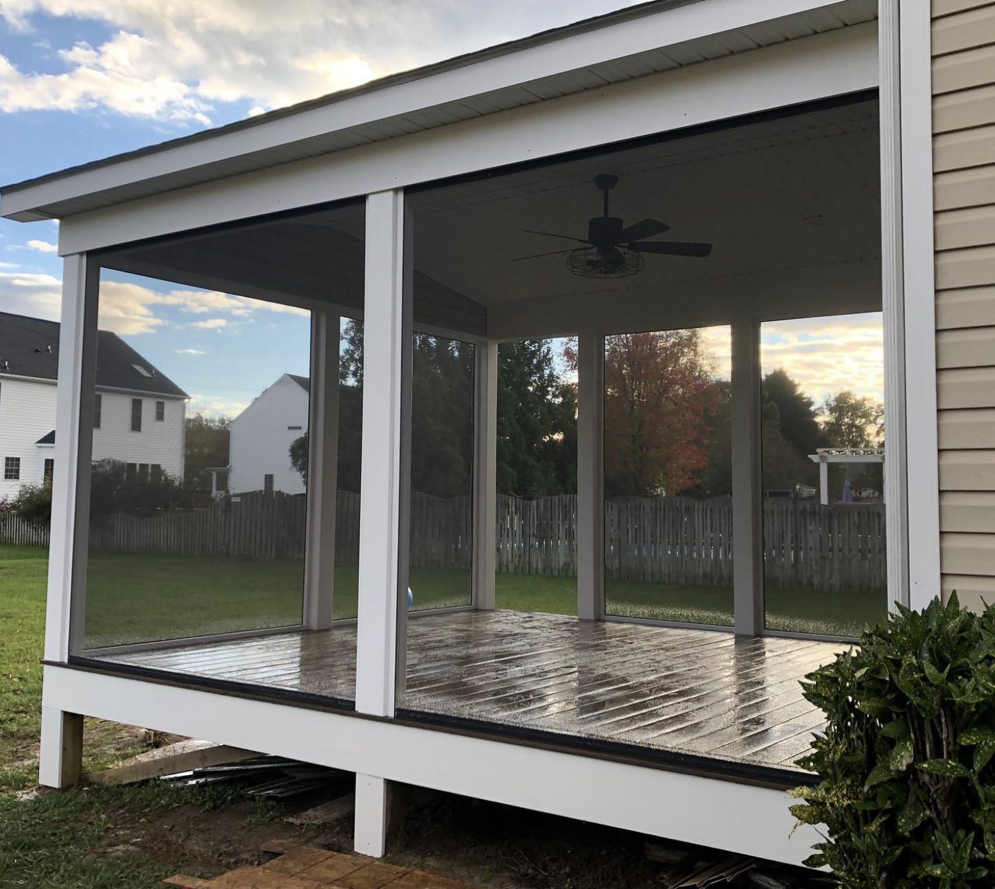 Screenshot 2025-07-03 at 10.17.54 AM.png