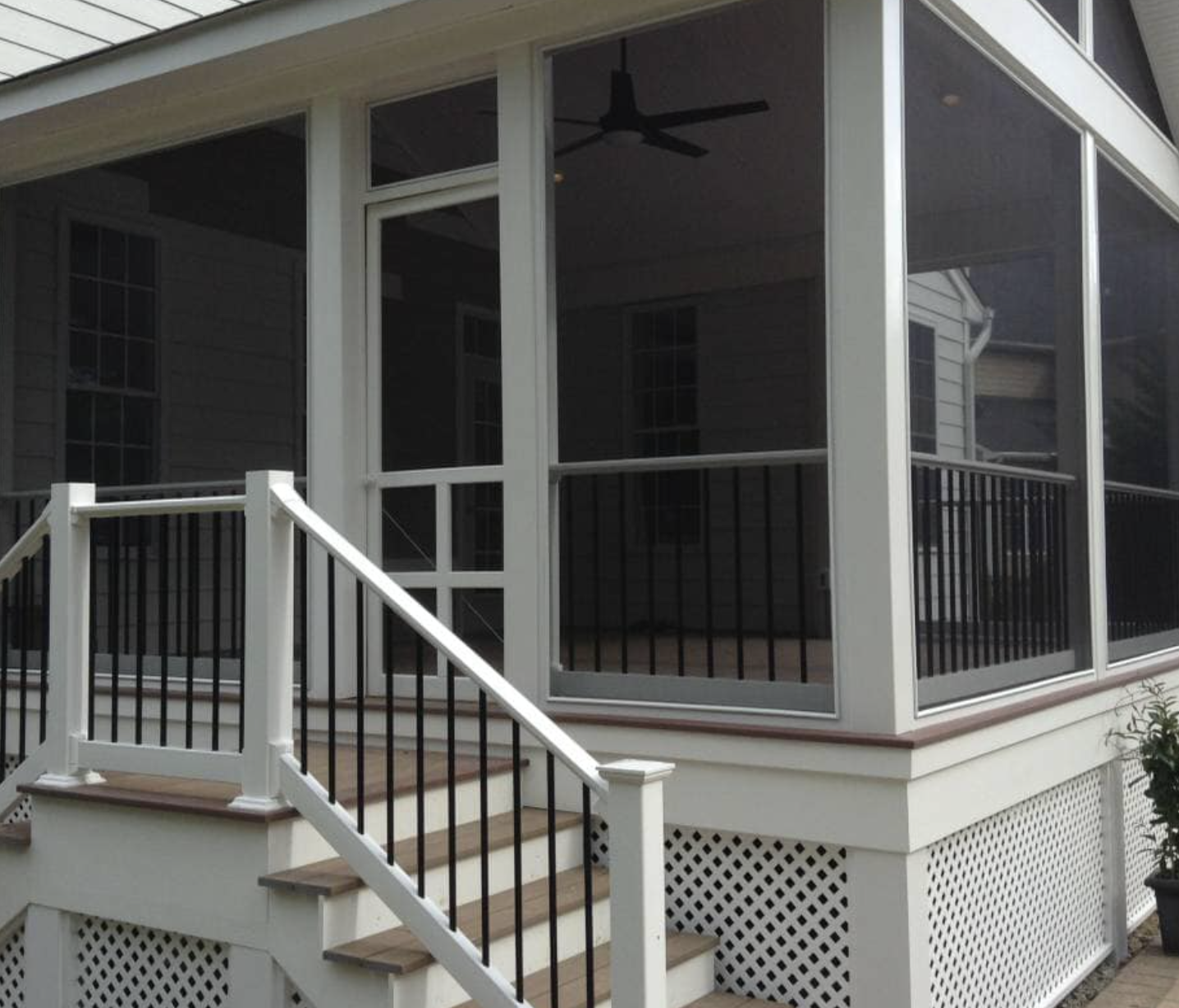 Screenshot 2025-07-03 at 10.57.06 AM.png