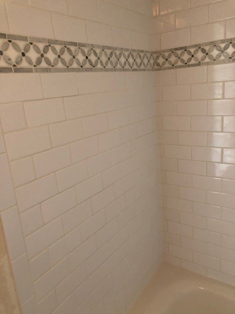 Residential Construction & Remodeling Services RVA