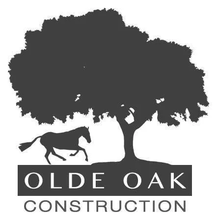 Olde Oak Construction, Inc.