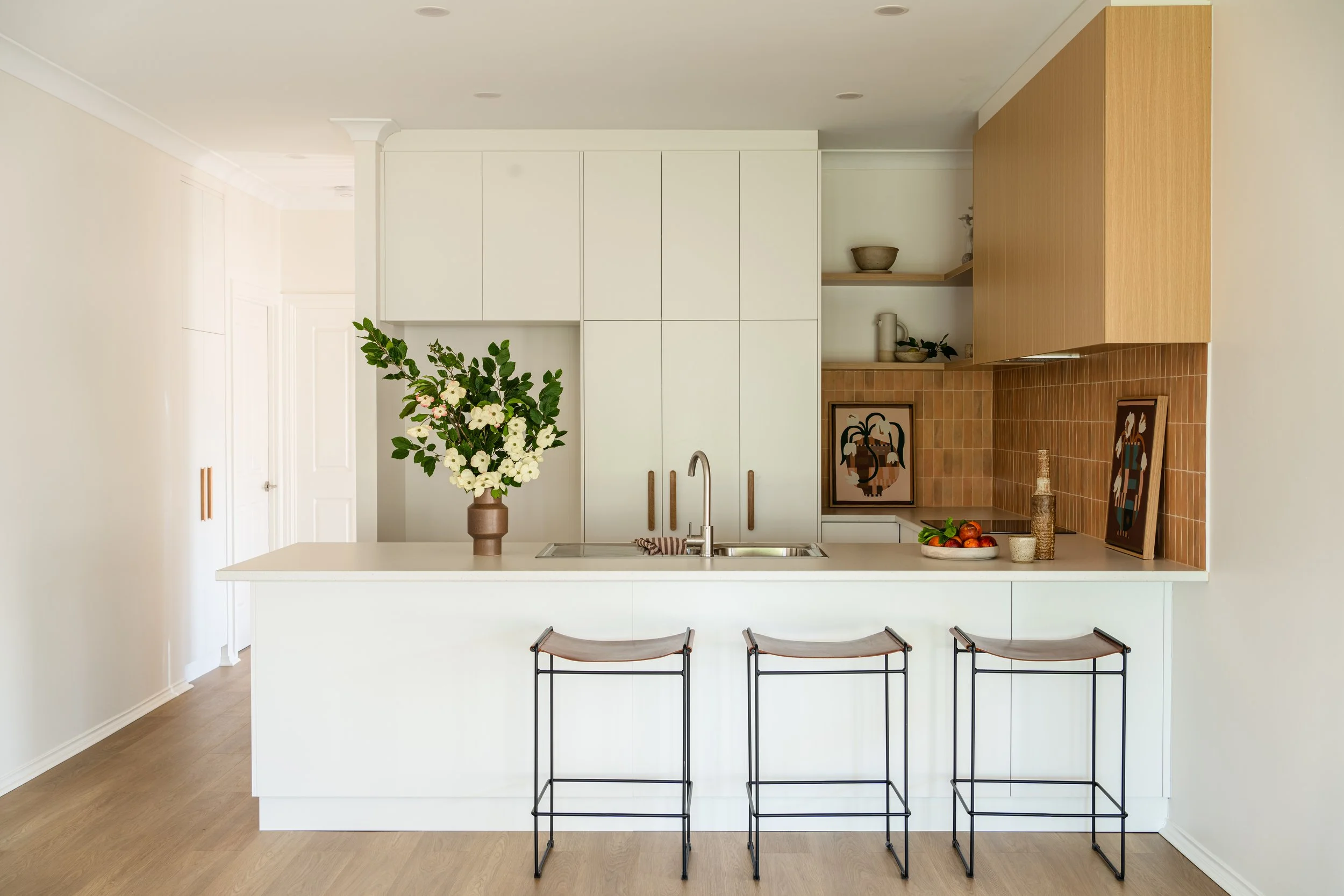 6 Kramer Street-05-© 2025 Connor Patterson Photography (1).jpg