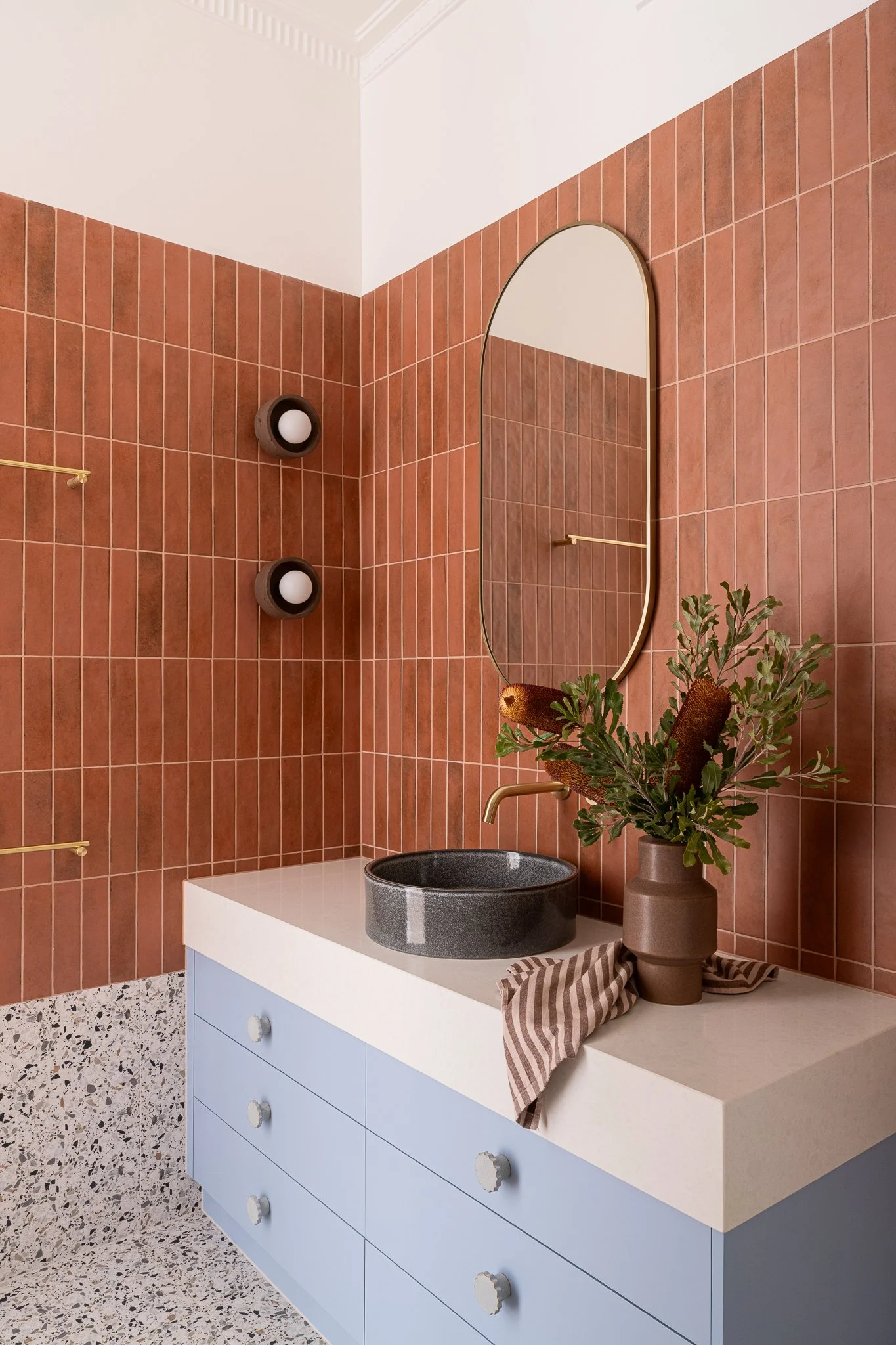 FFD NEWCASTLE STREET IMAGE-23-© 2026 Connor Patterson Photography (1).jpg