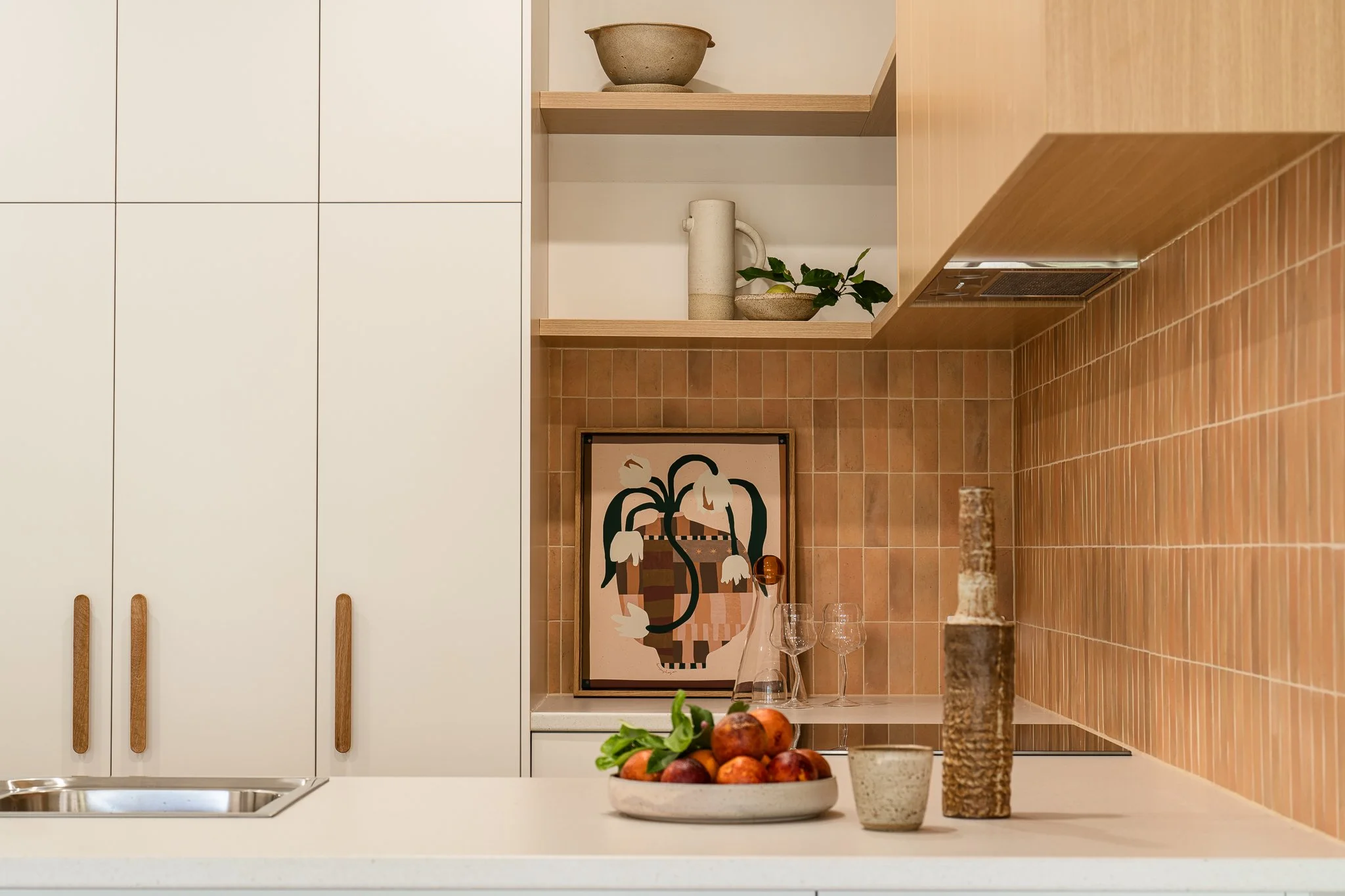 6 Kramer Street-02-© 2025 Connor Patterson Photography (1).jpg