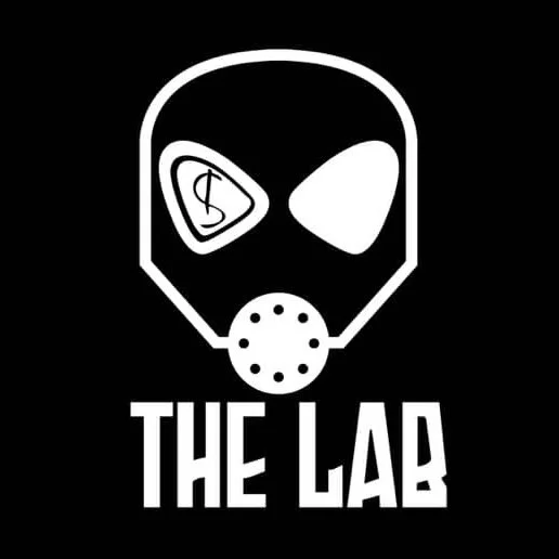 Refinement Session - Clean Vocal Tracking