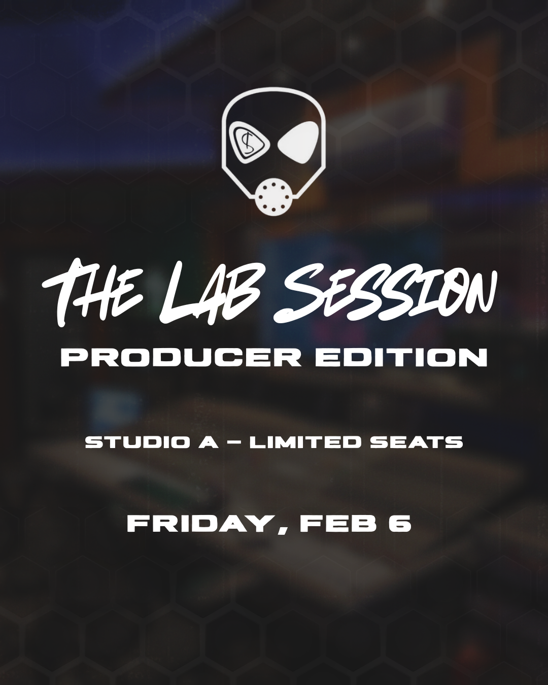 Refinement Session - Producer Edition