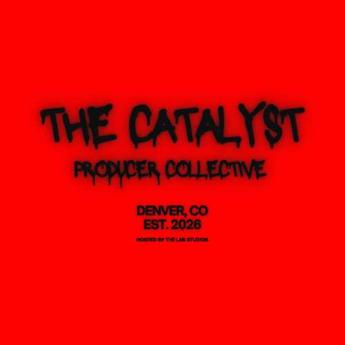 Catalyst Cook-Up 3