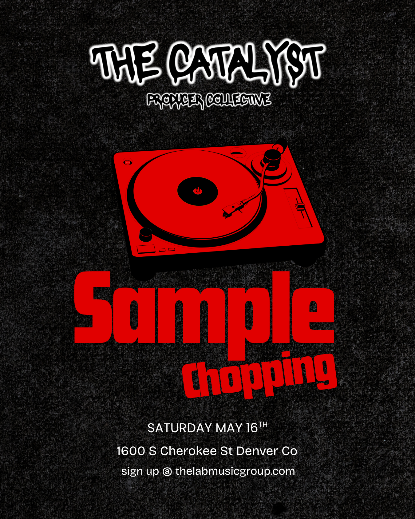 Sample Chop - Catalyst.png