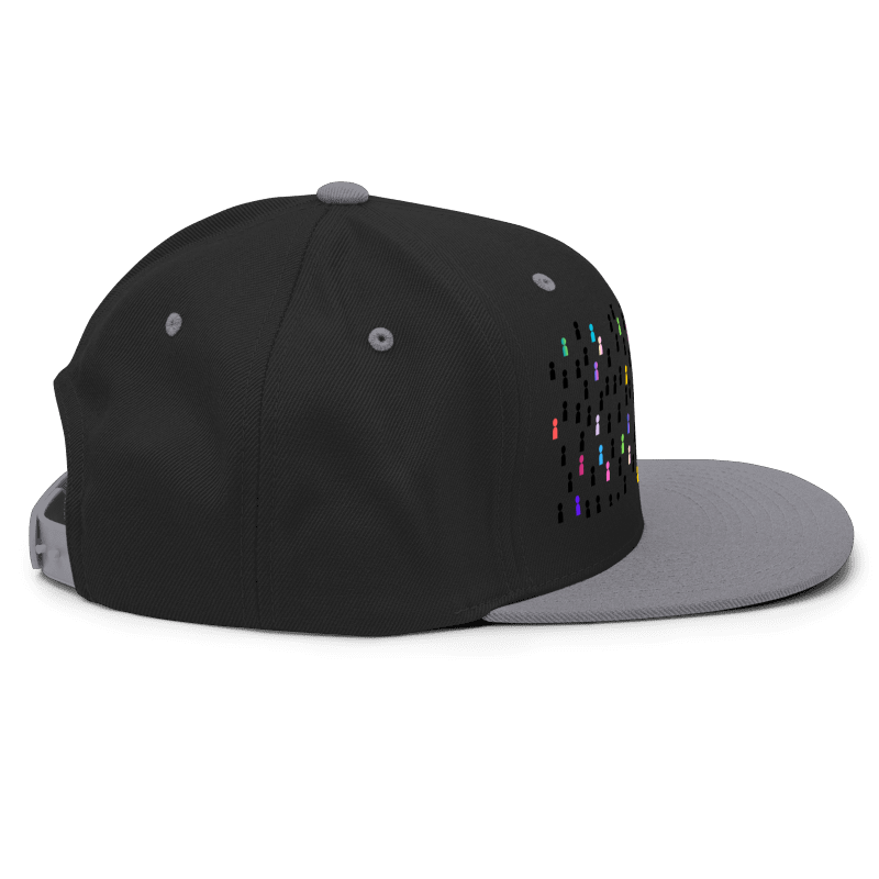 LE black icon snapback side 2.png
