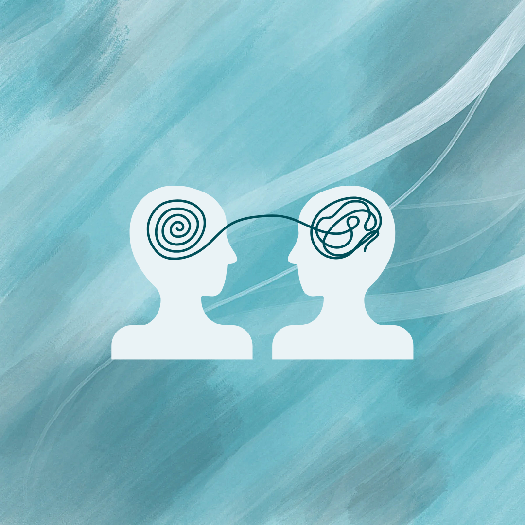 Sleep Therapy Explained