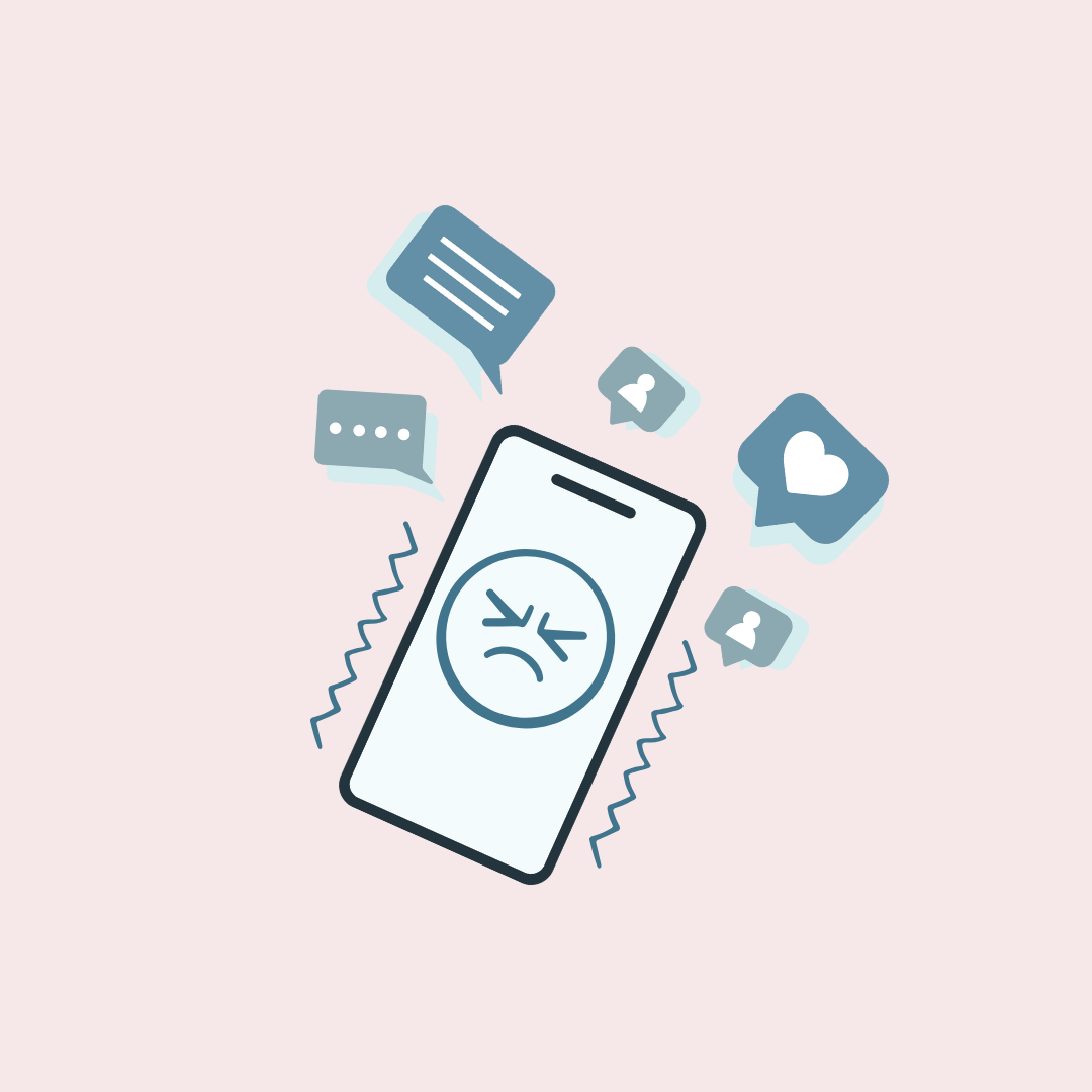 What Is Sleep Anxiety 