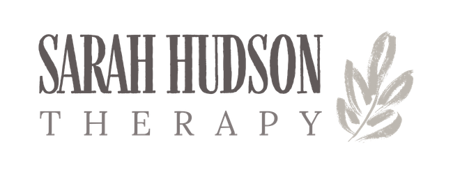 Sarah Hudson Therapy CBT and hypnotherapy for sleep