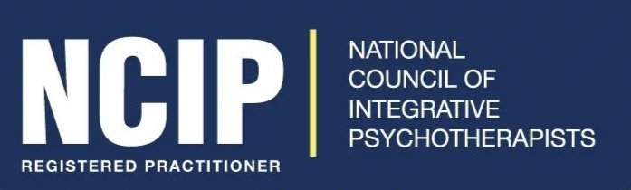 Sarah Hudson Registered Practitioner of the National Council of Integrative Psychotherapists