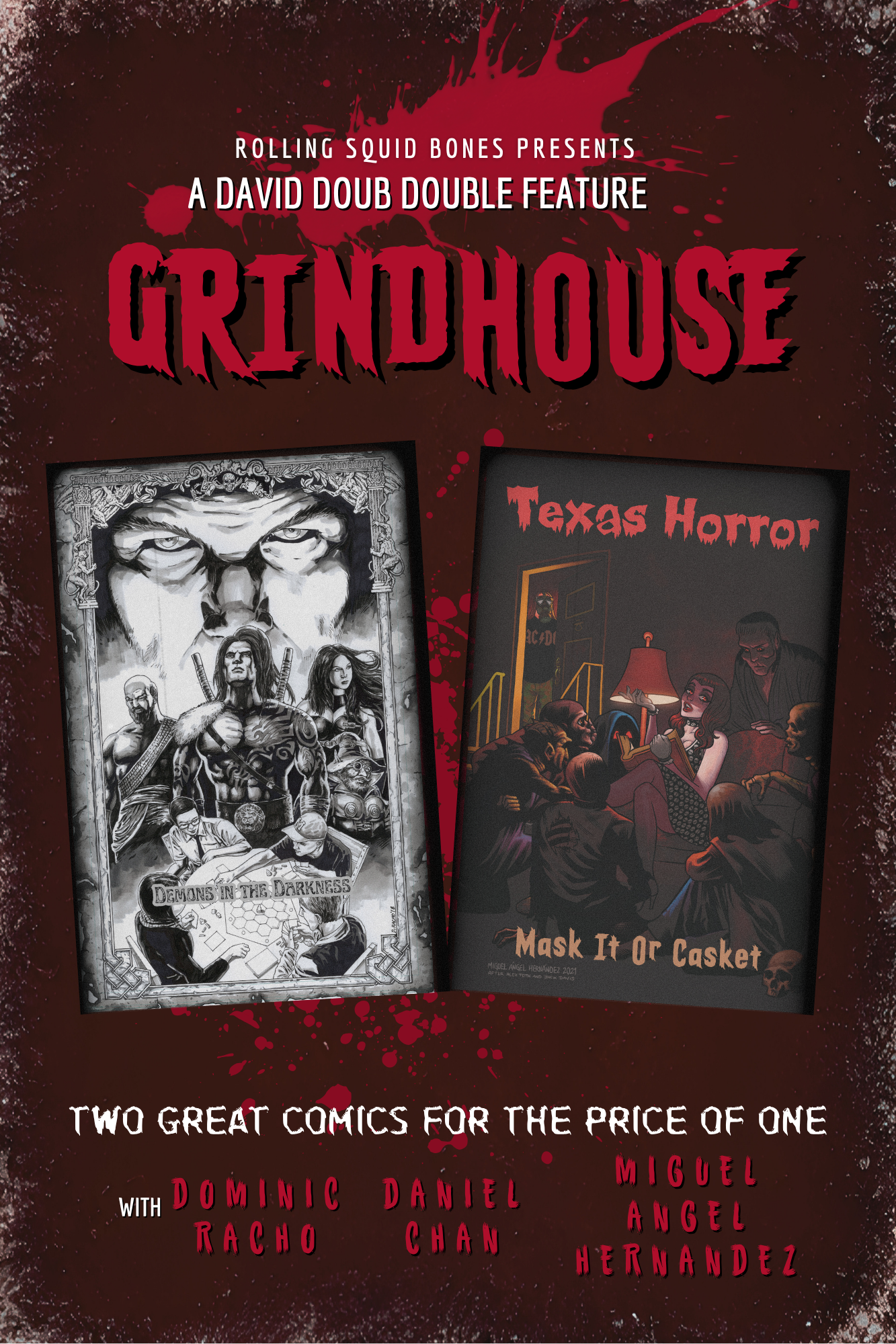 Grindhouse (6 x 9 in).png