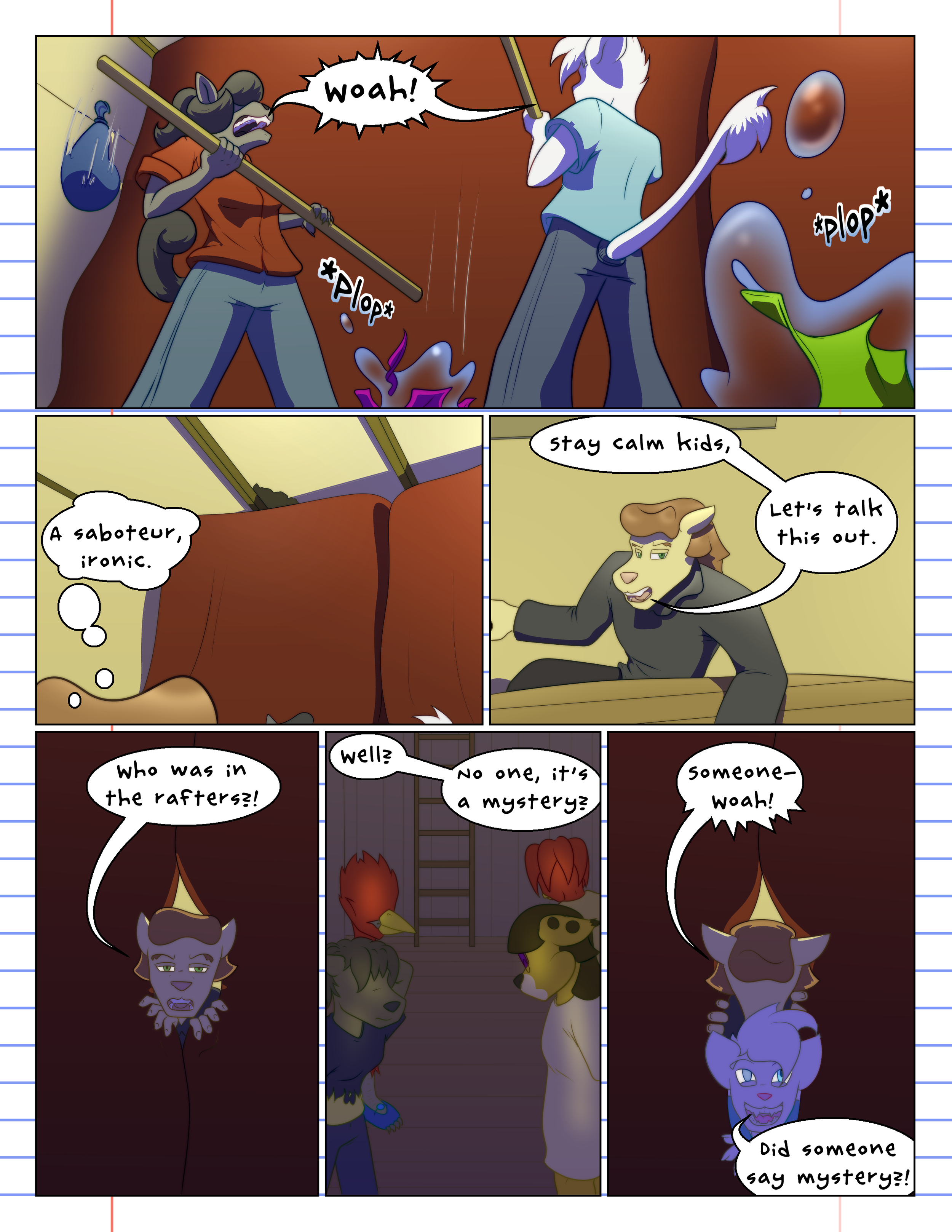 A1-C2-P22 Remaster Promo ENG.png