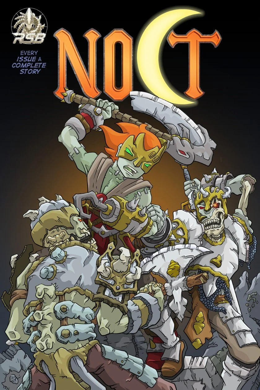 Noct issue 1 brighten RSB Web.jpg