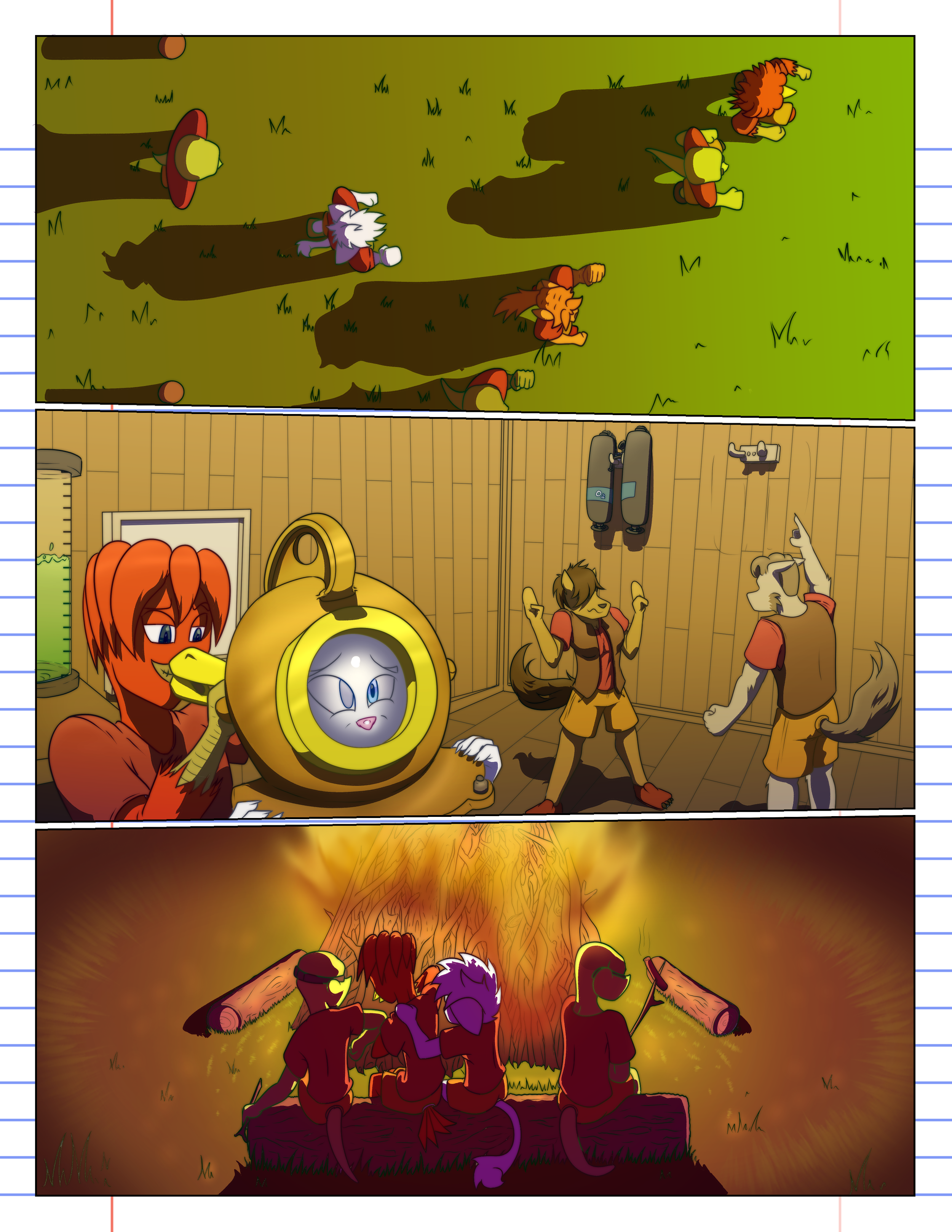 A1-C3-P31 Remaster Promo POR.png